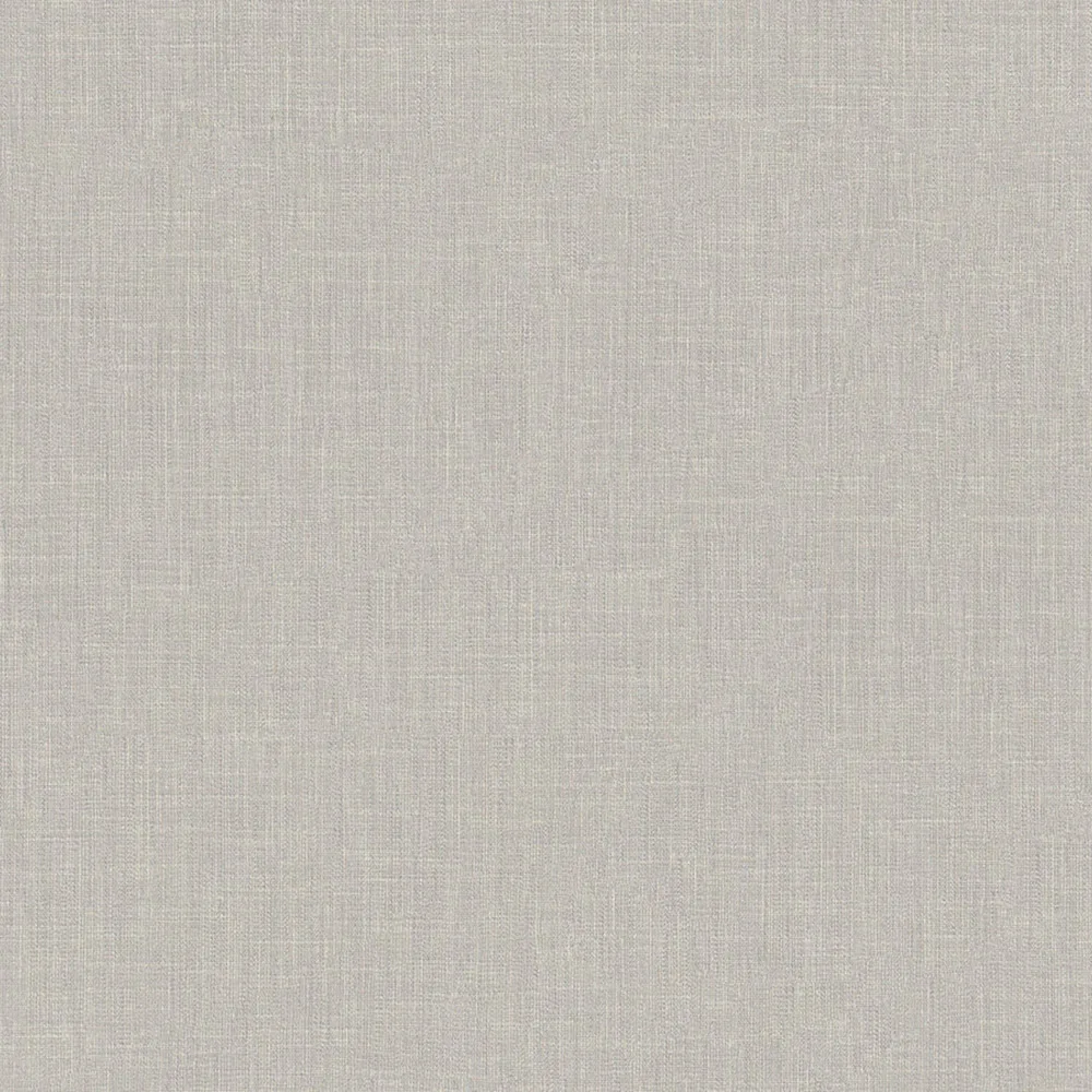 Tapet AS Creation Stories of life 36922-6