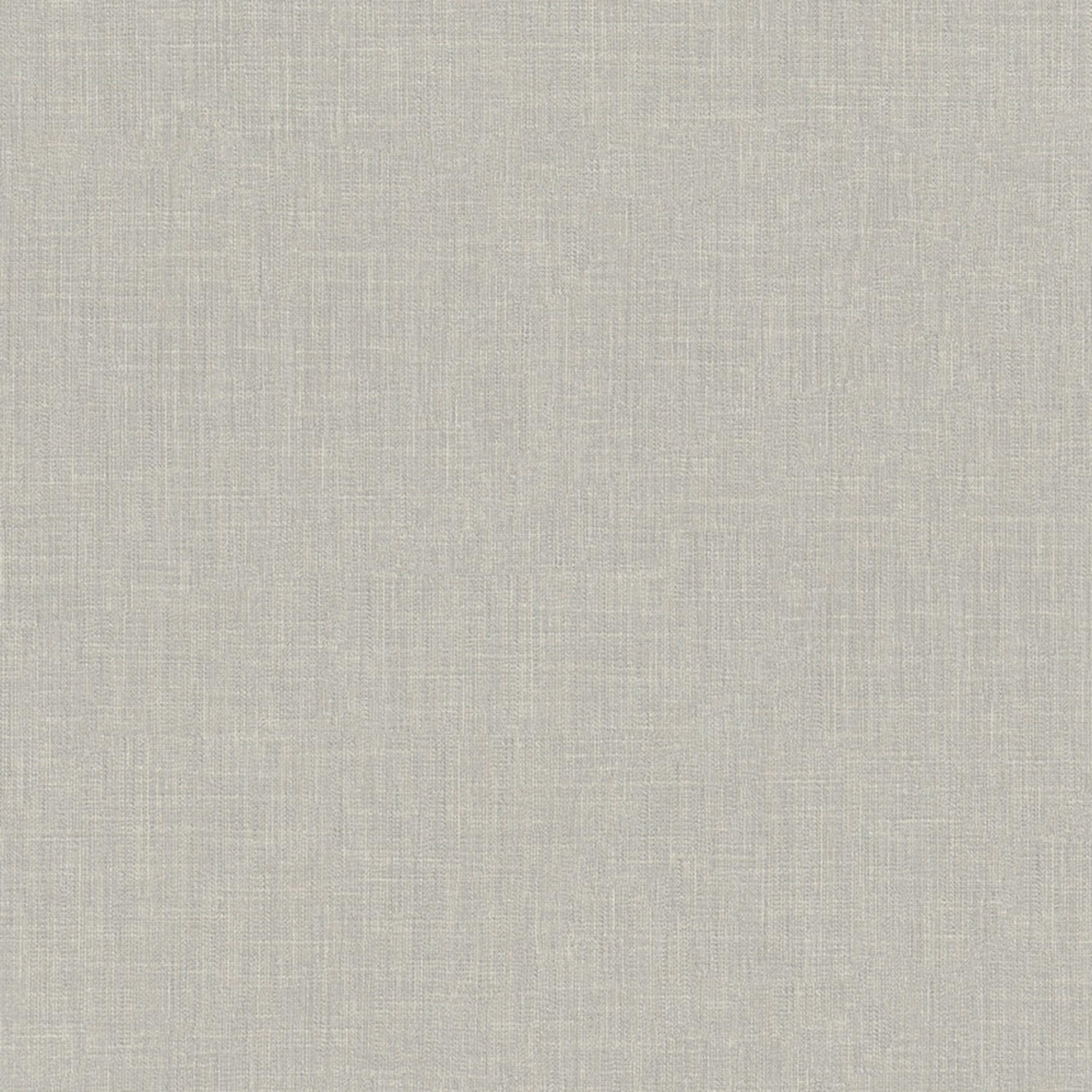 Tapet AS Creation Stories of life 36922-6