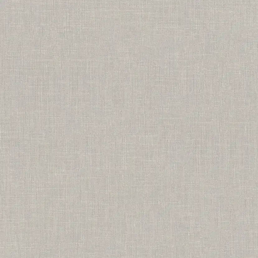 Tapet AS Creation Stories of life 36922-6