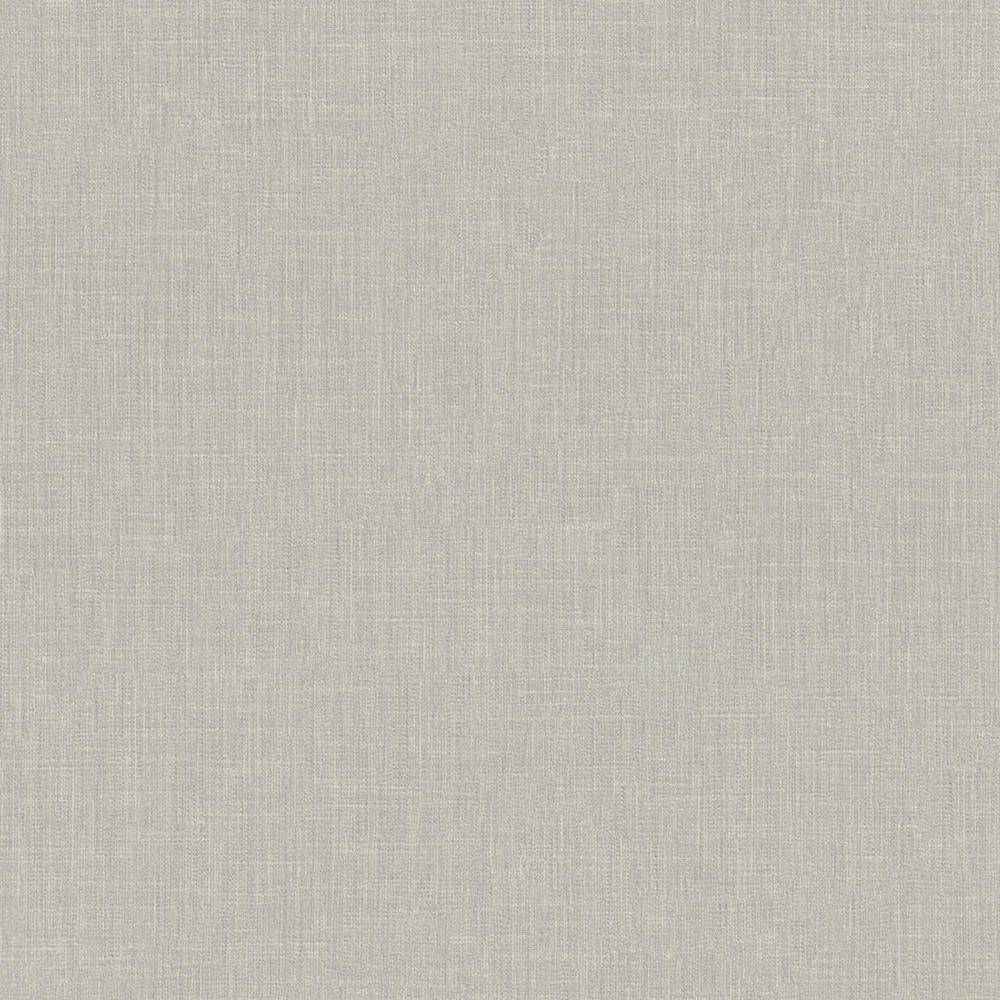 Tapet Living walls Metropolitan Stories 36922-6