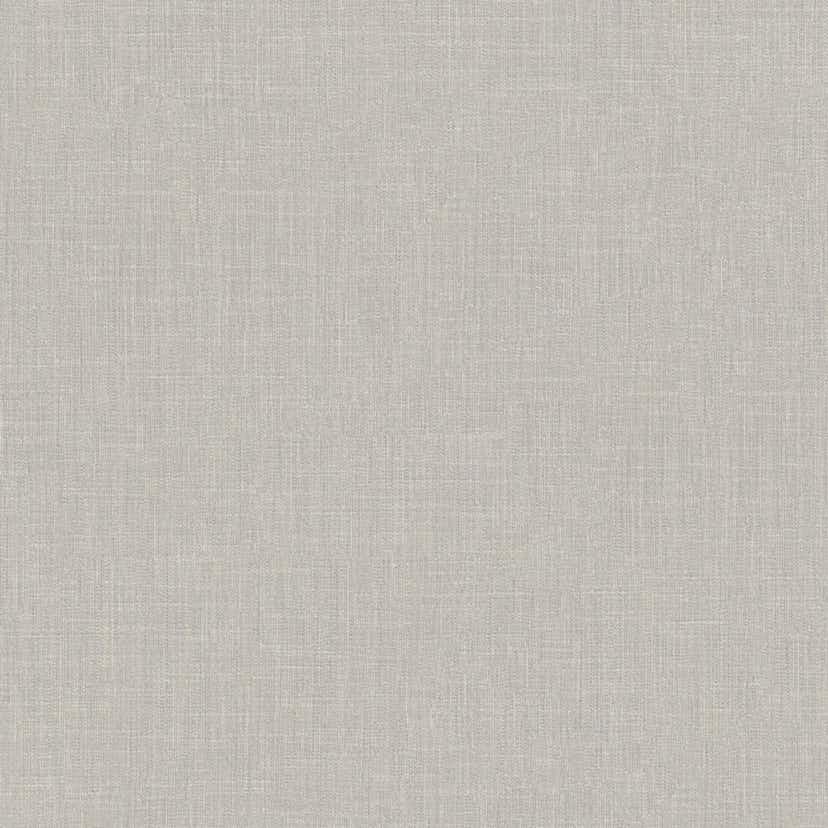 Tapet Living walls Metropolitan Stories 36922-6