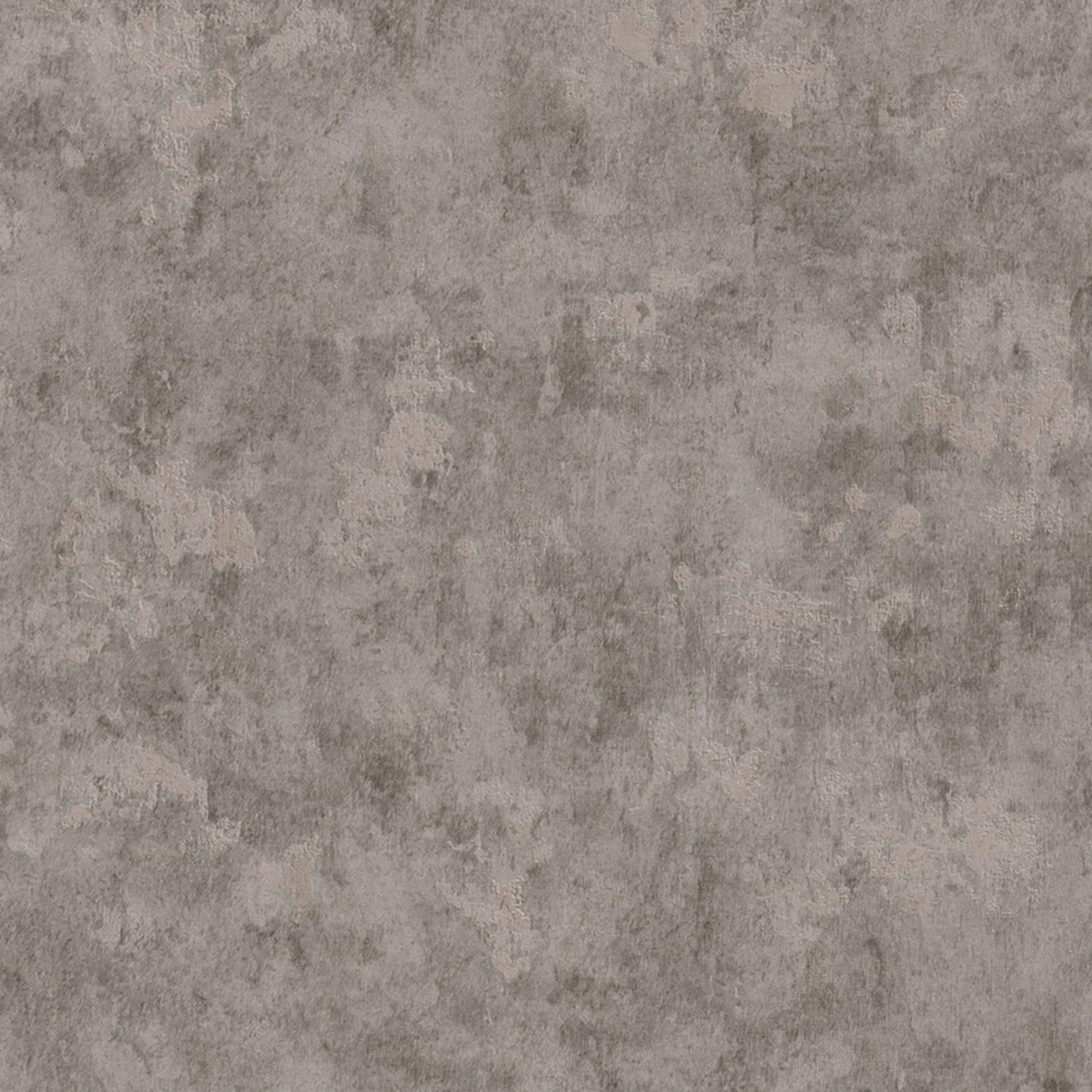 Tapet Living walls Metropolitan Stories 36924-1