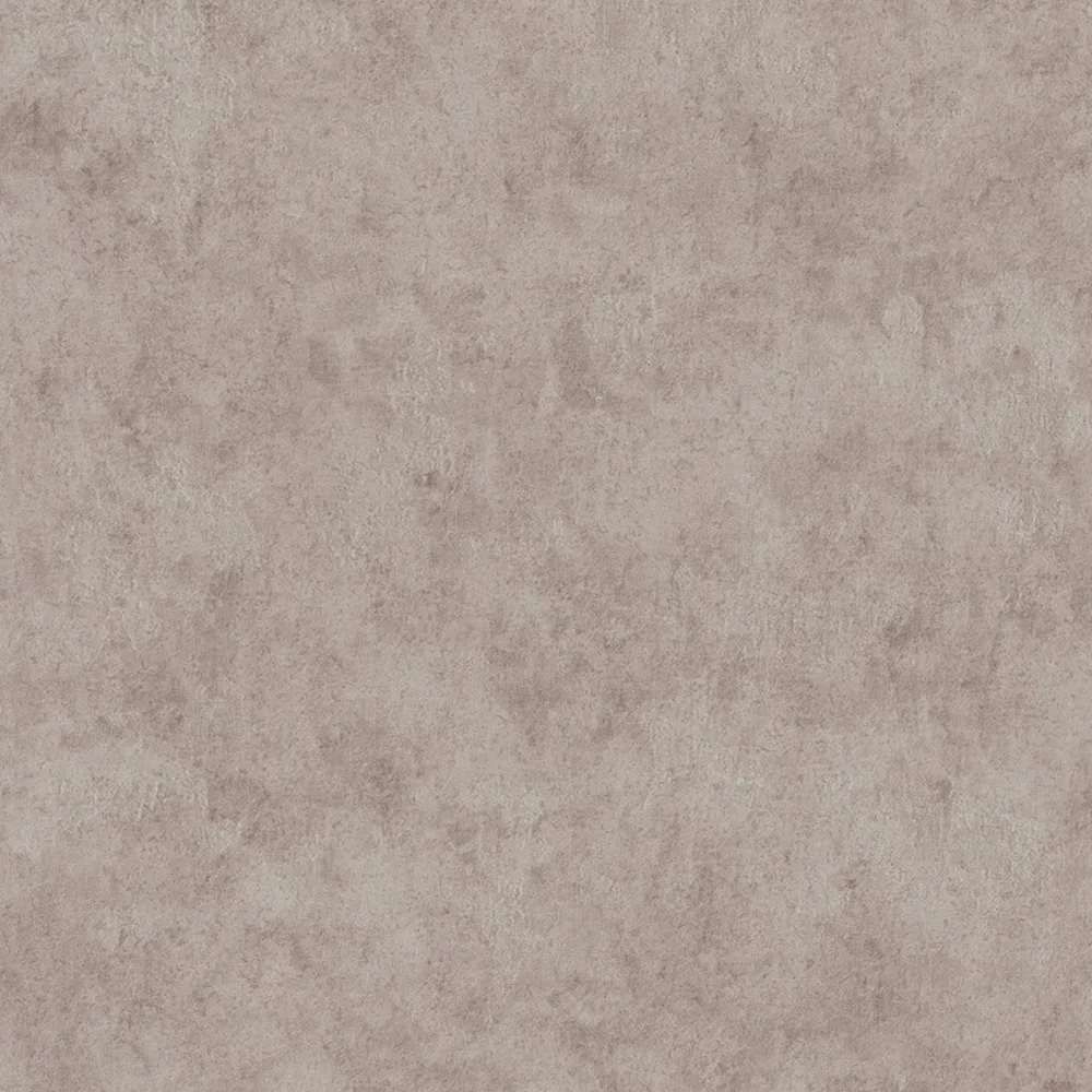 Tapet Living walls Metropolitan Stories 36924-3