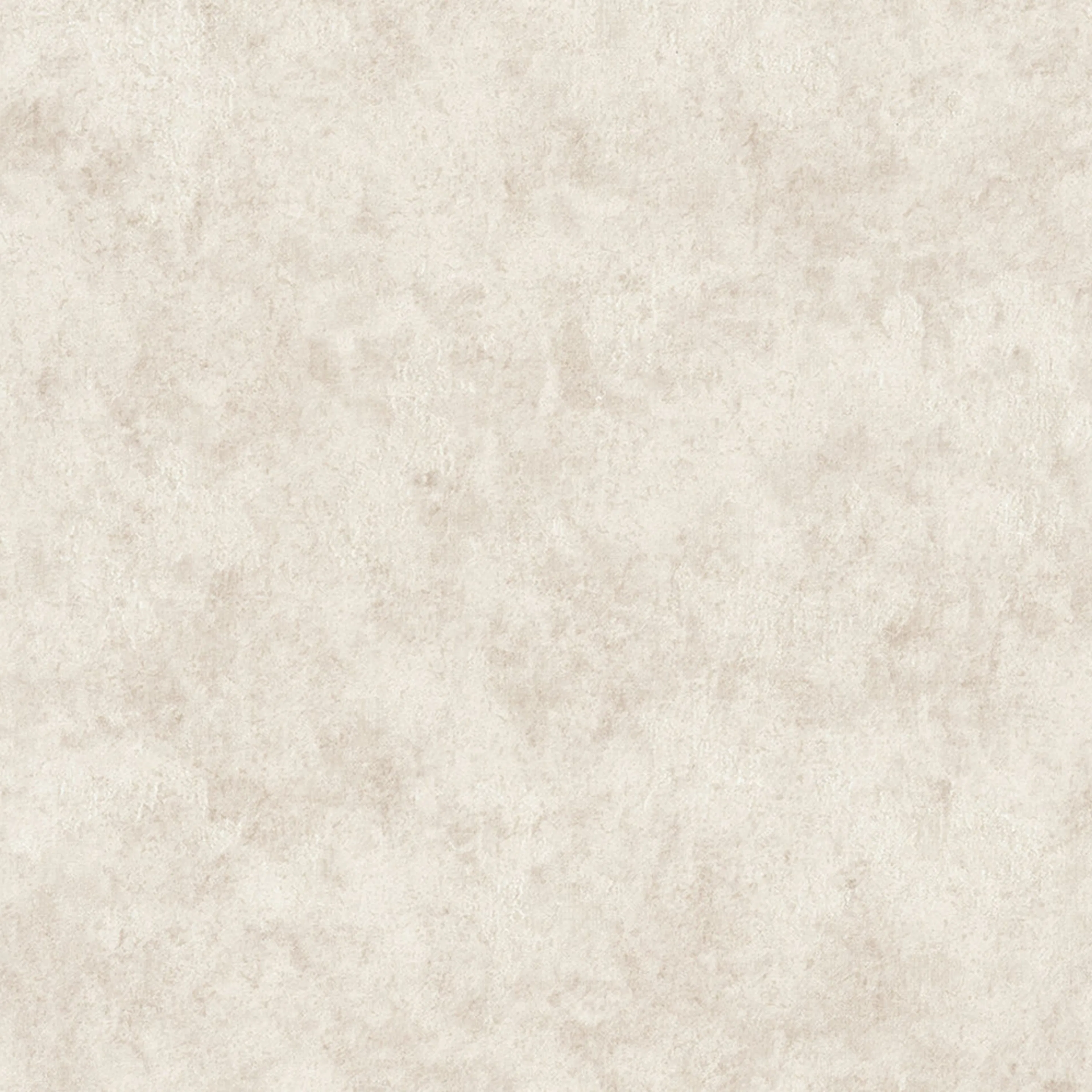 Tapet Living walls Metropolitan Stories 36924-4