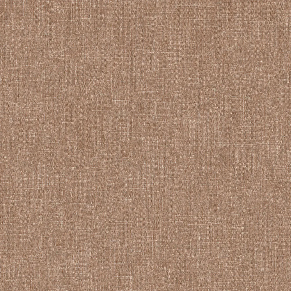 Tapet Living walls Metropolitan Stories 36925-1