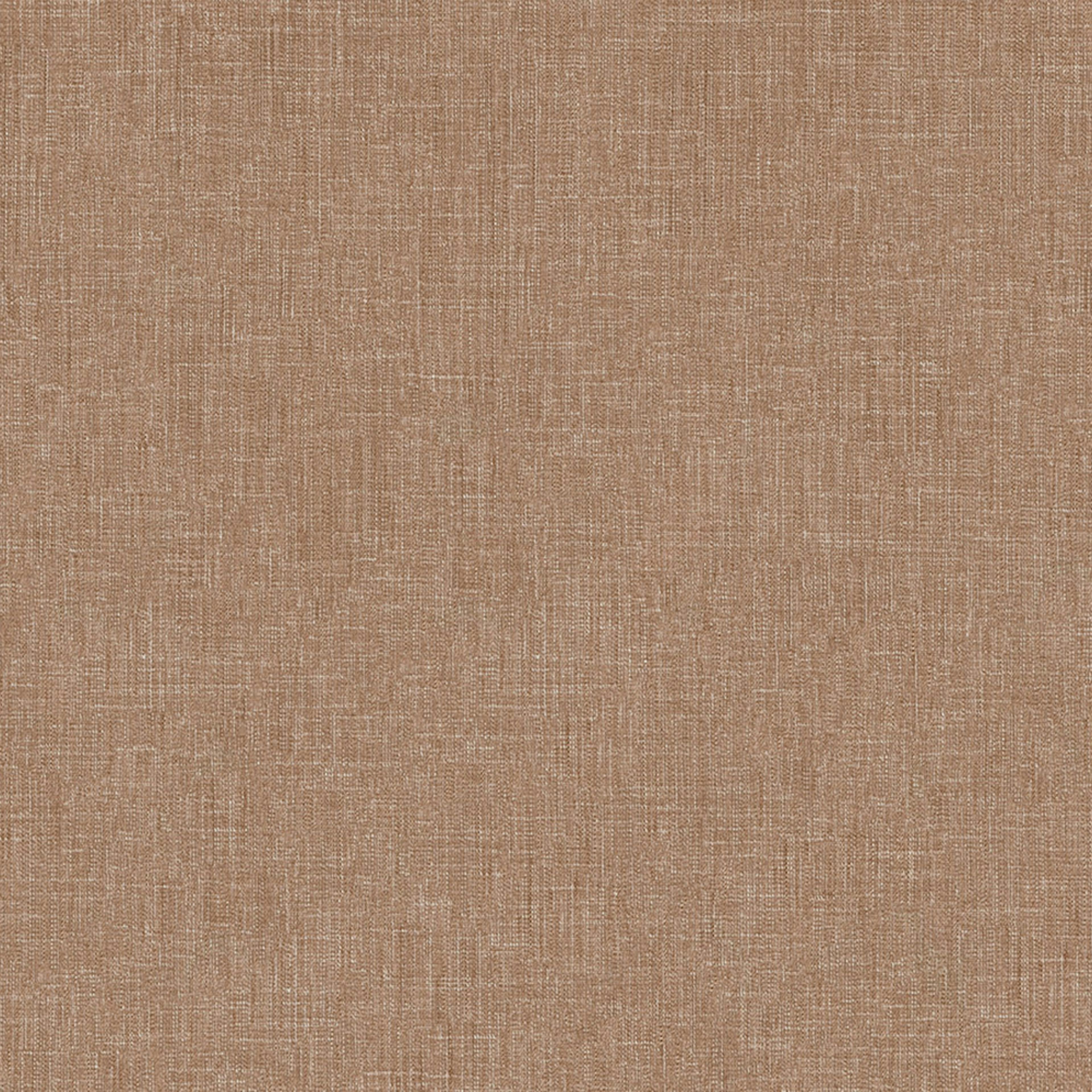 Tapet Living walls Metropolitan Stories 36925-1