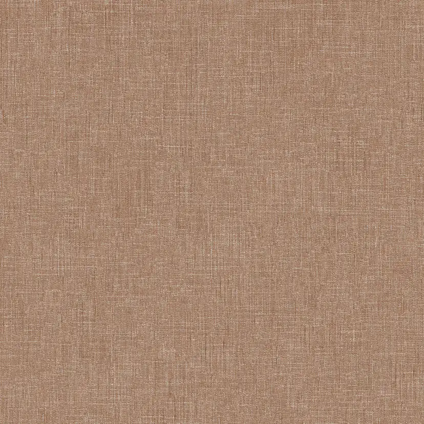 Tapet Living walls Metropolitan Stories 36925-1