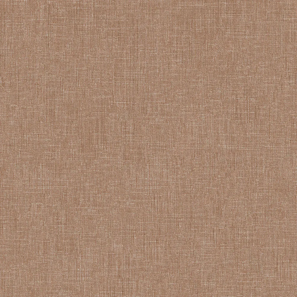 Tapet AS Creation Stories of life 36925-1