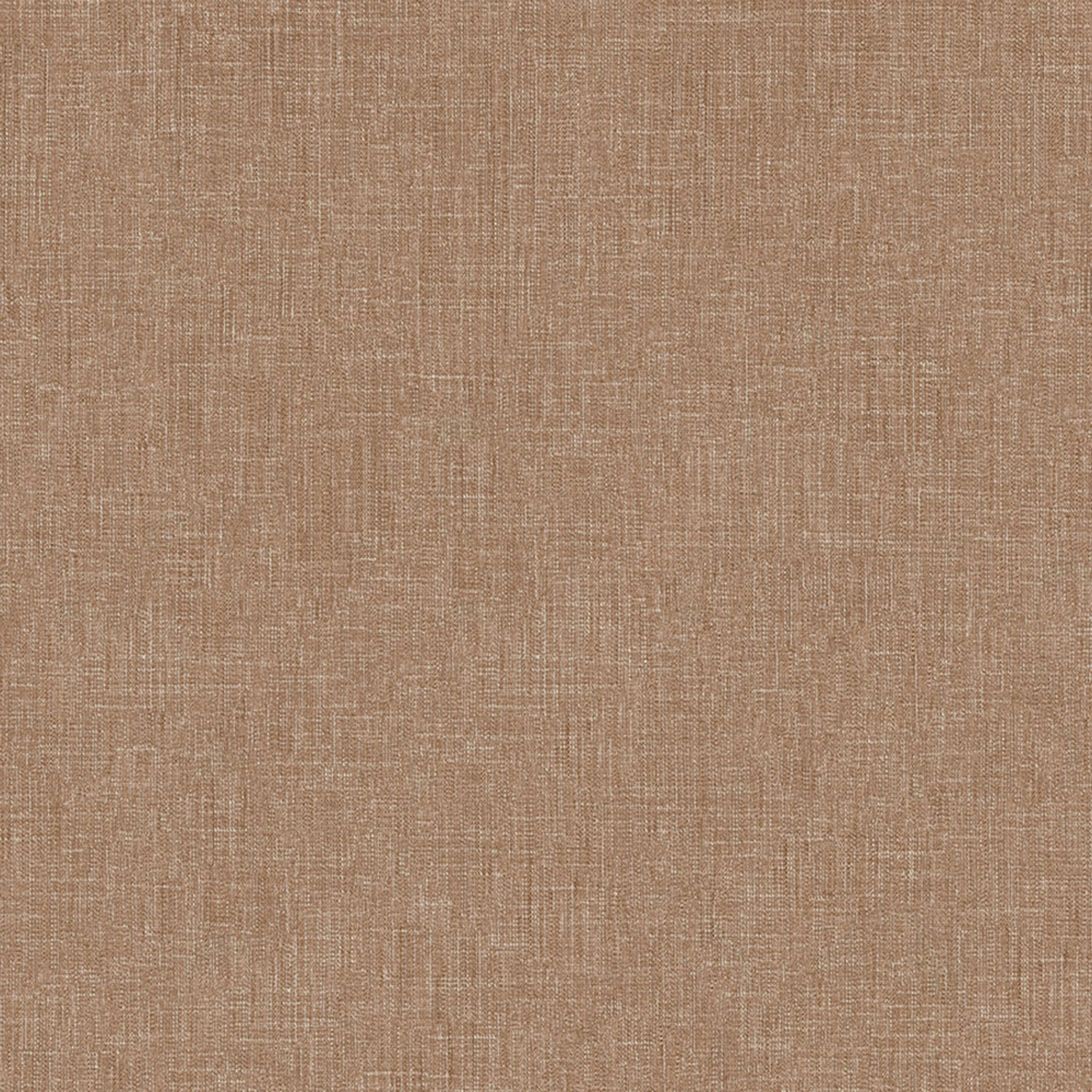 Tapet AS Creation Stories of life 36925-1