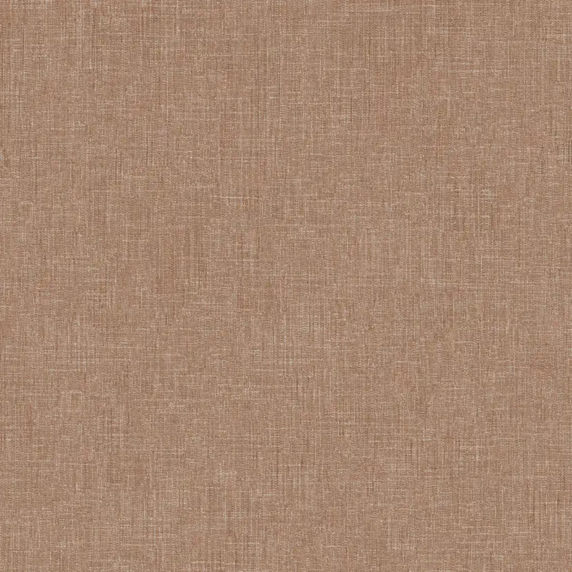 Tapet AS Creation Stories of life 36925-1