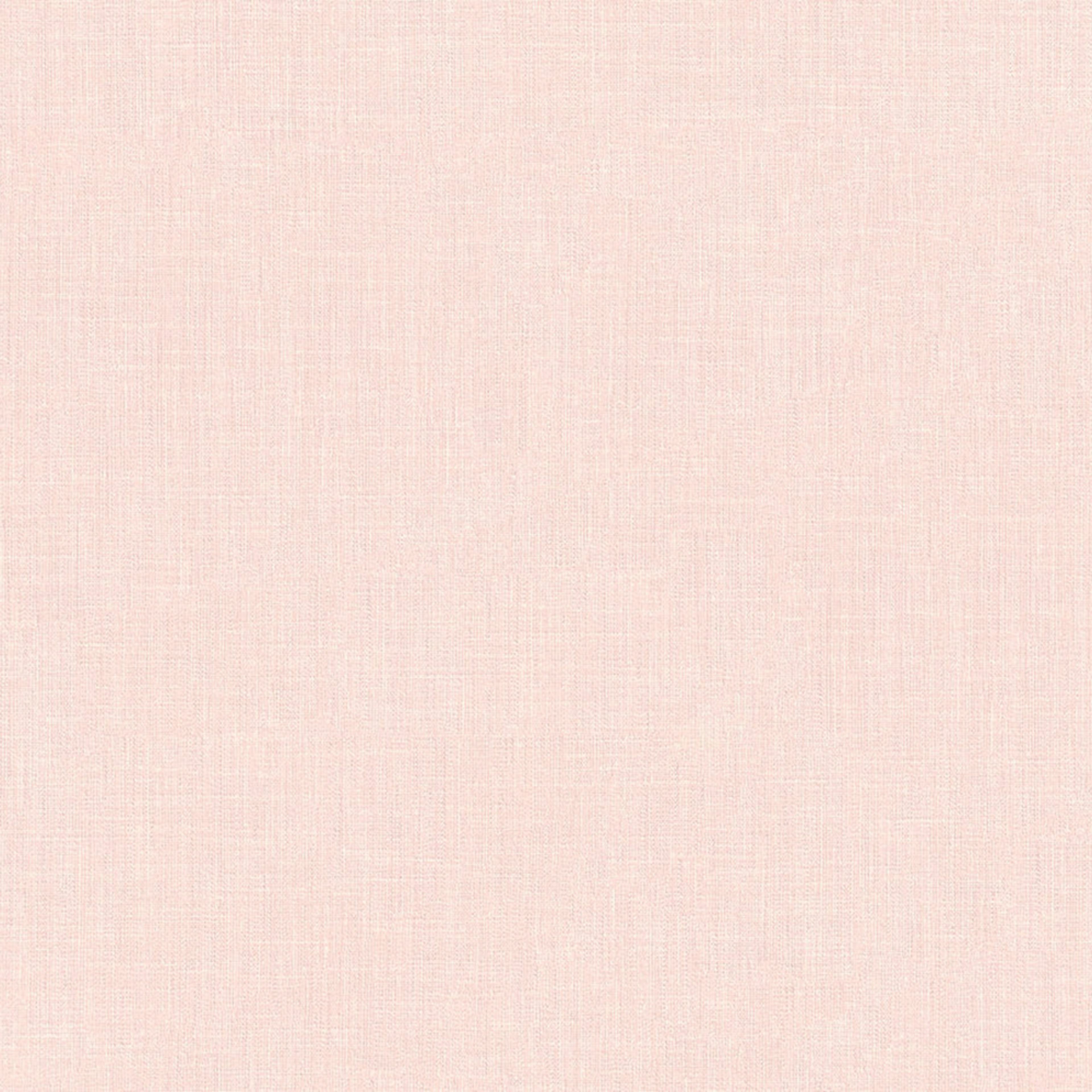 Tapet Living walls Metropolitan Stories 36925-2