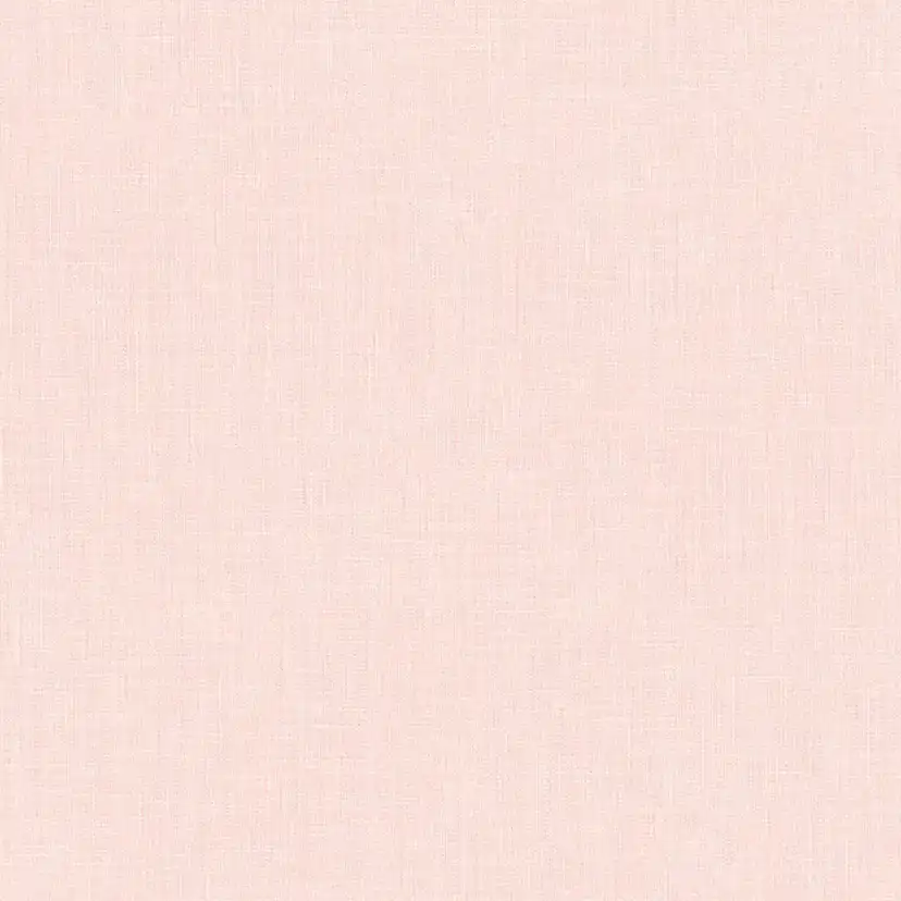 Tapet Living walls Metropolitan Stories 36925-2