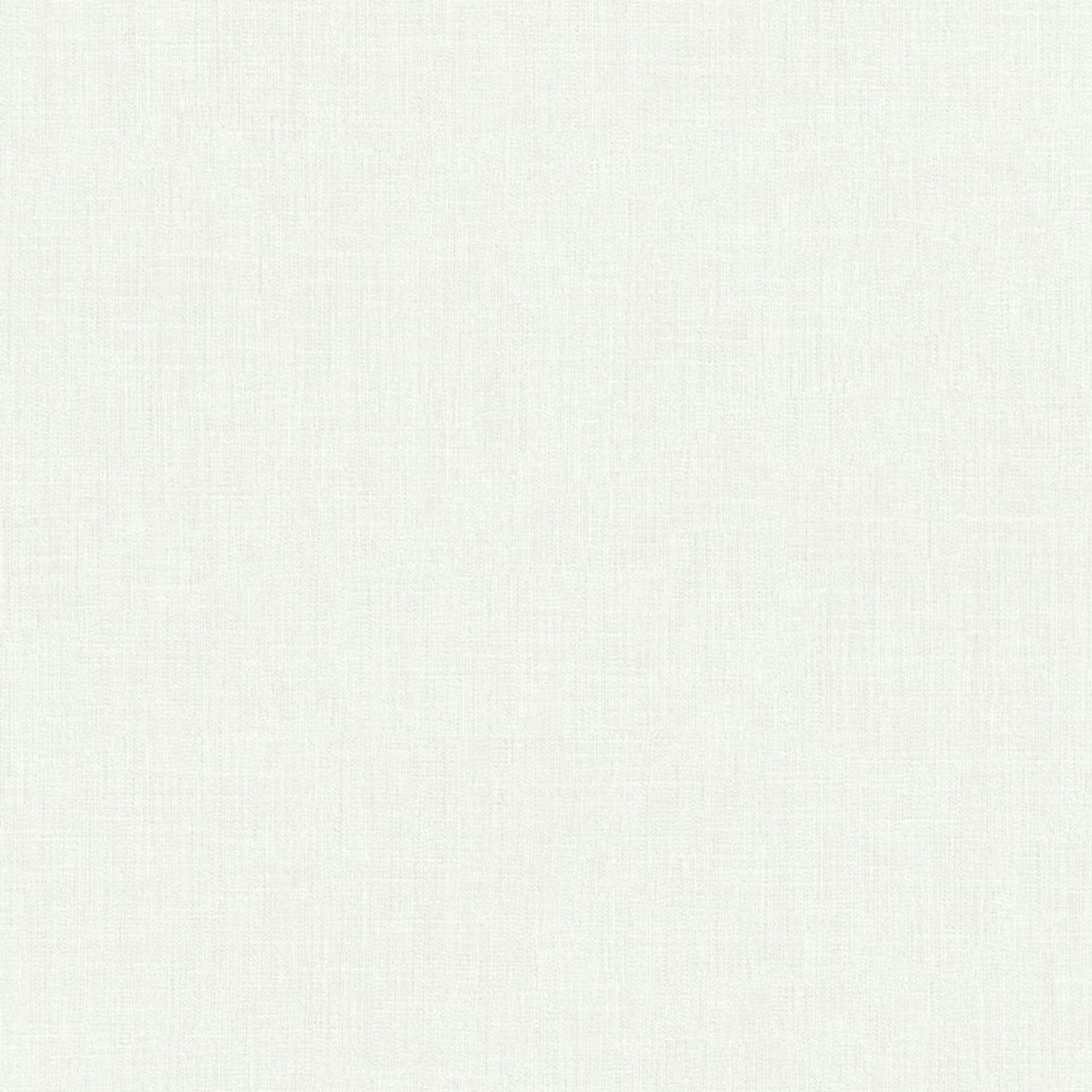 Tapet AS Creation Stories of life 36925-3