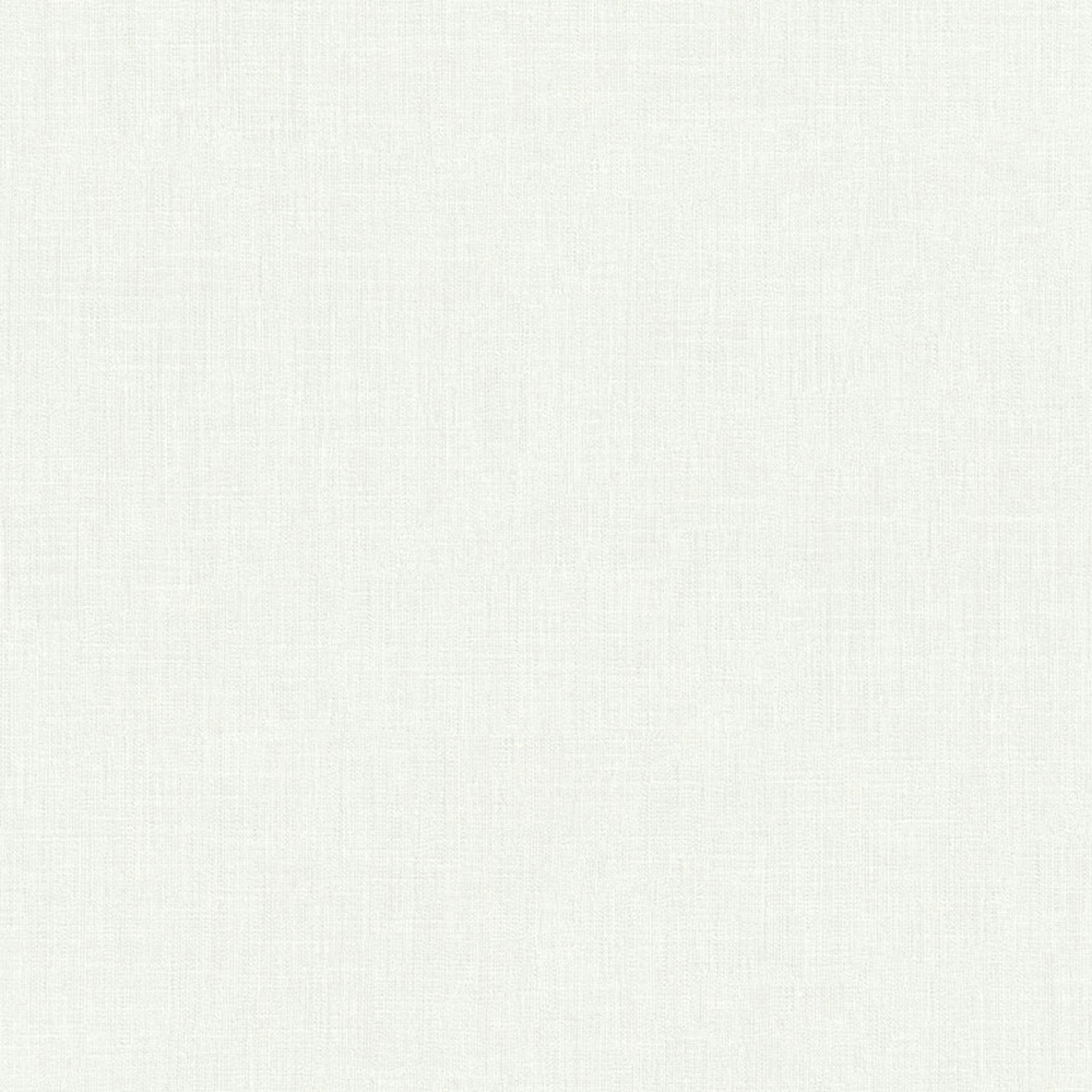 Tapet Living walls Metropolitan Stories 36925-3