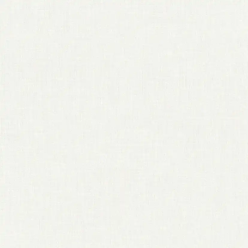 Tapet Living walls Metropolitan Stories 36925-3