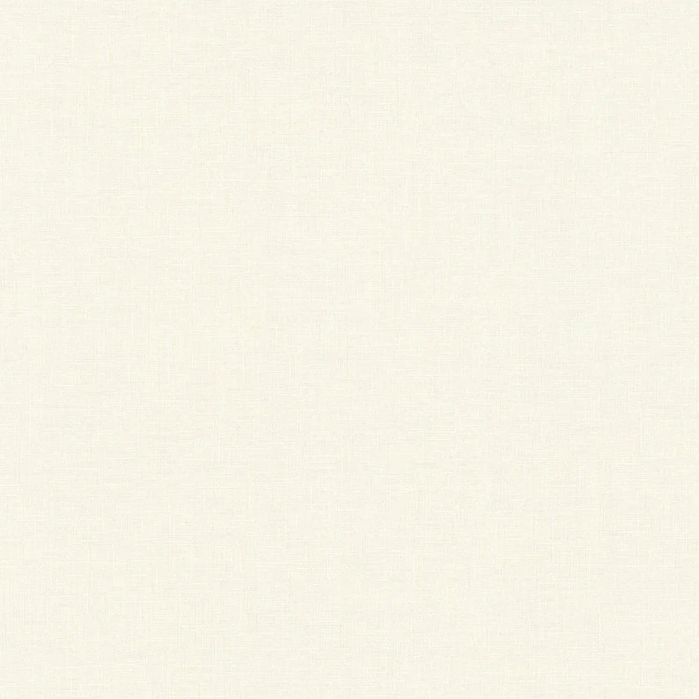 Tapet AS Creation Stories of life 36925-4