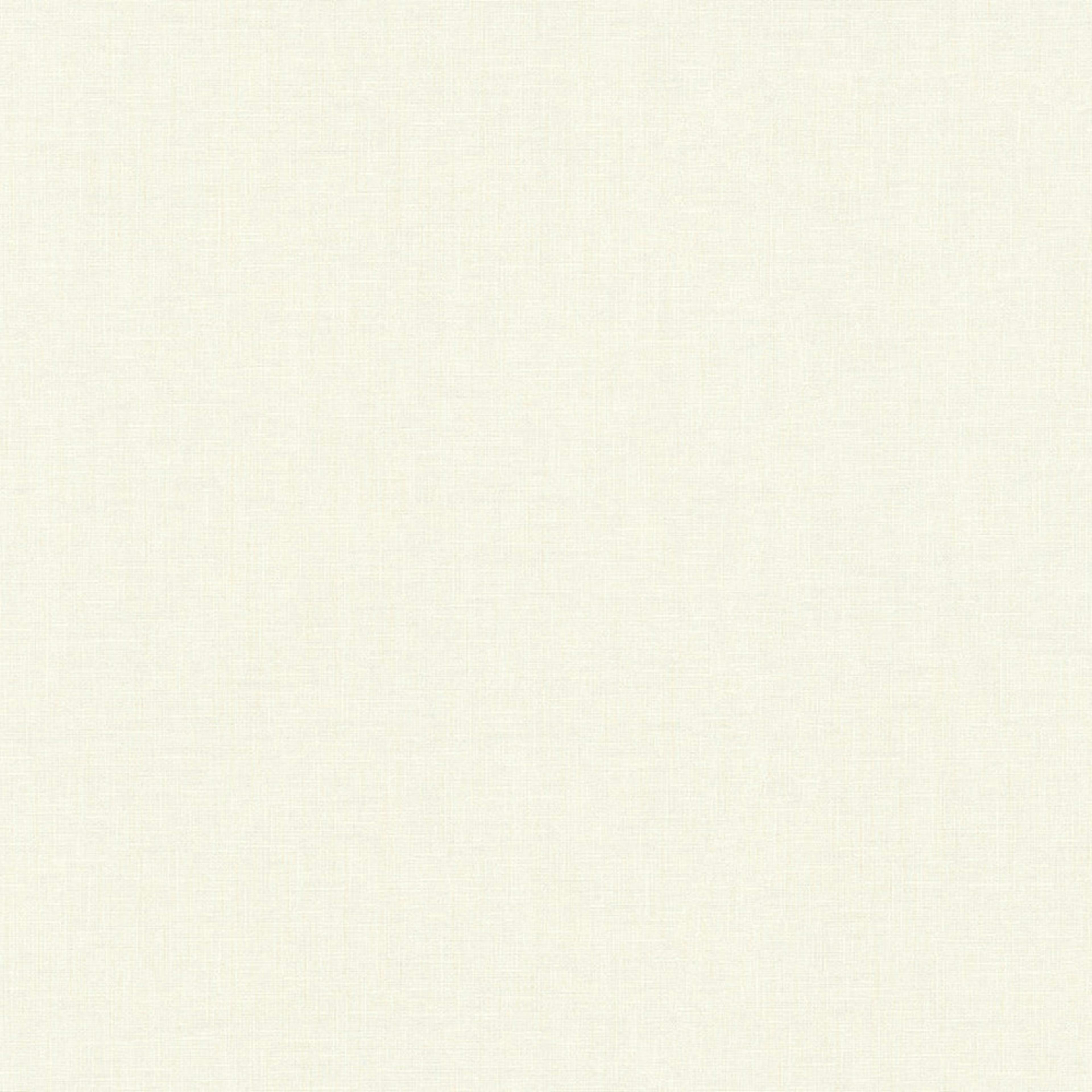 Tapet AS Creation Stories of life 36925-4