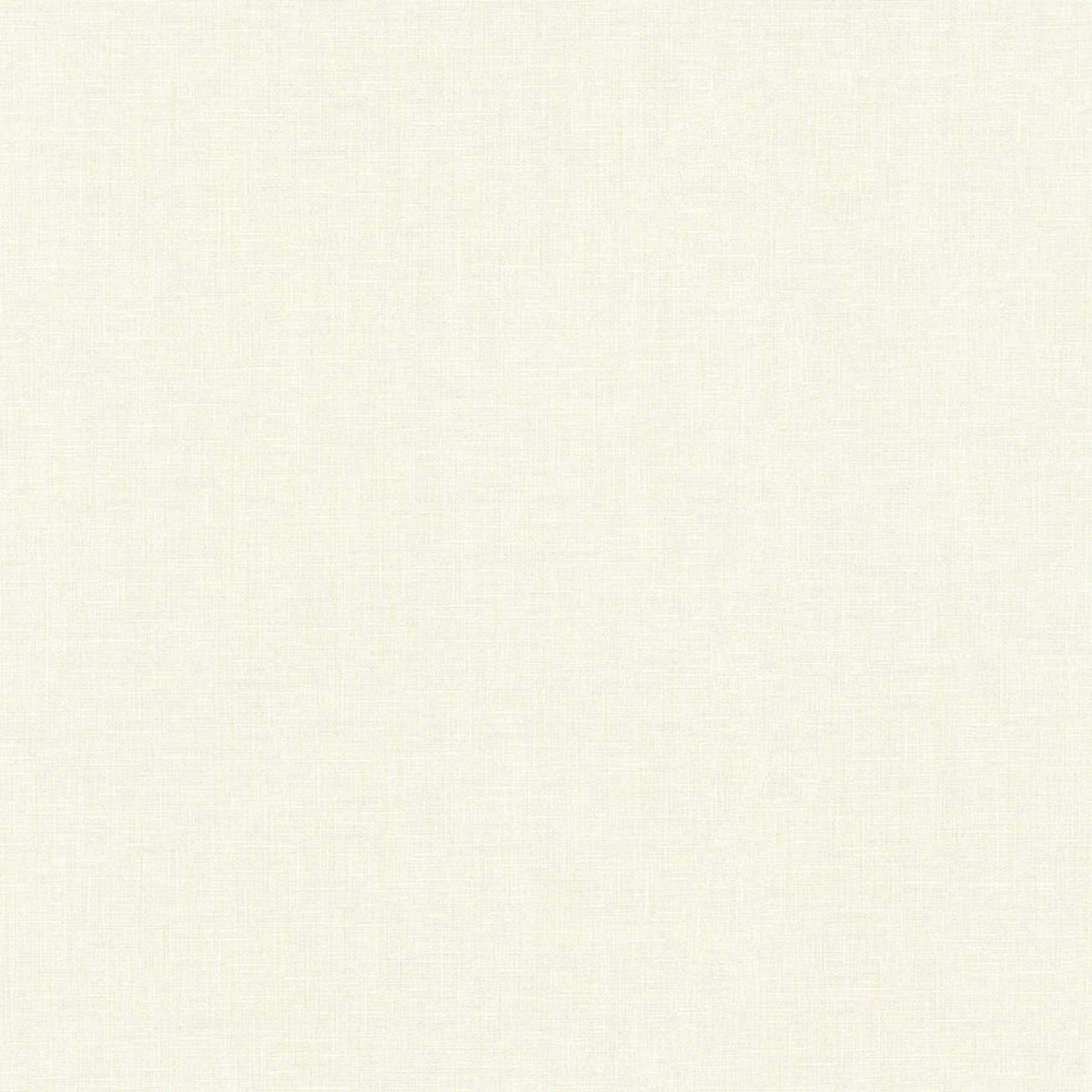 Tapet Living walls Metropolitan Stories 36925-4