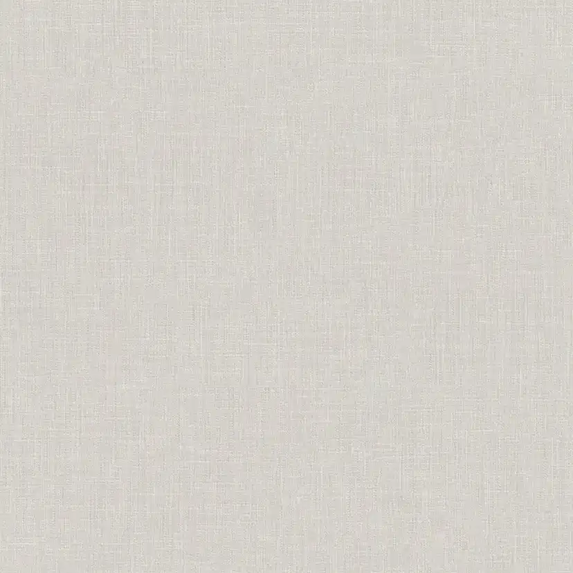 Tapet Living walls Metropolitan Stories 36925-5