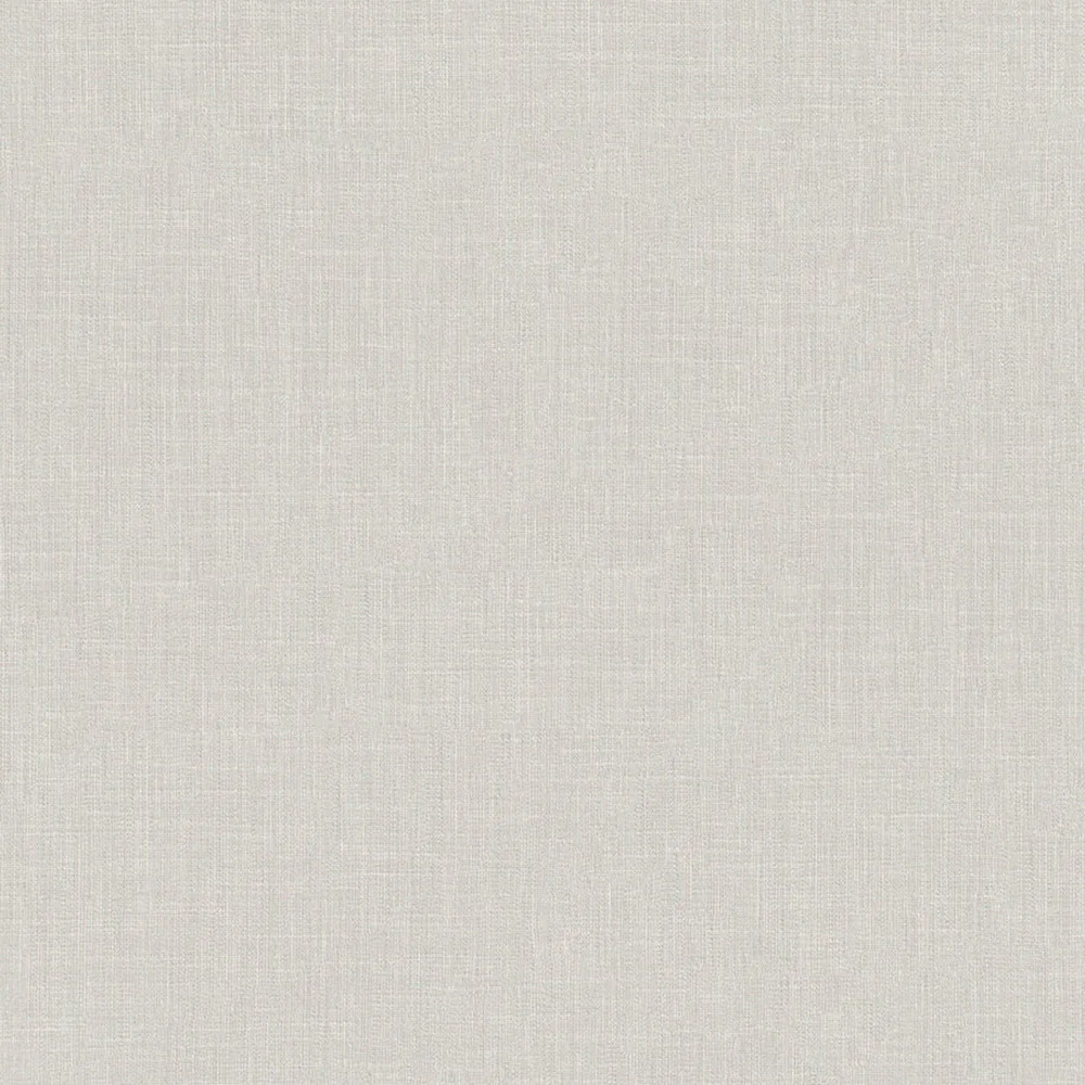 Tapet AS Creation Stories of life 36925-5