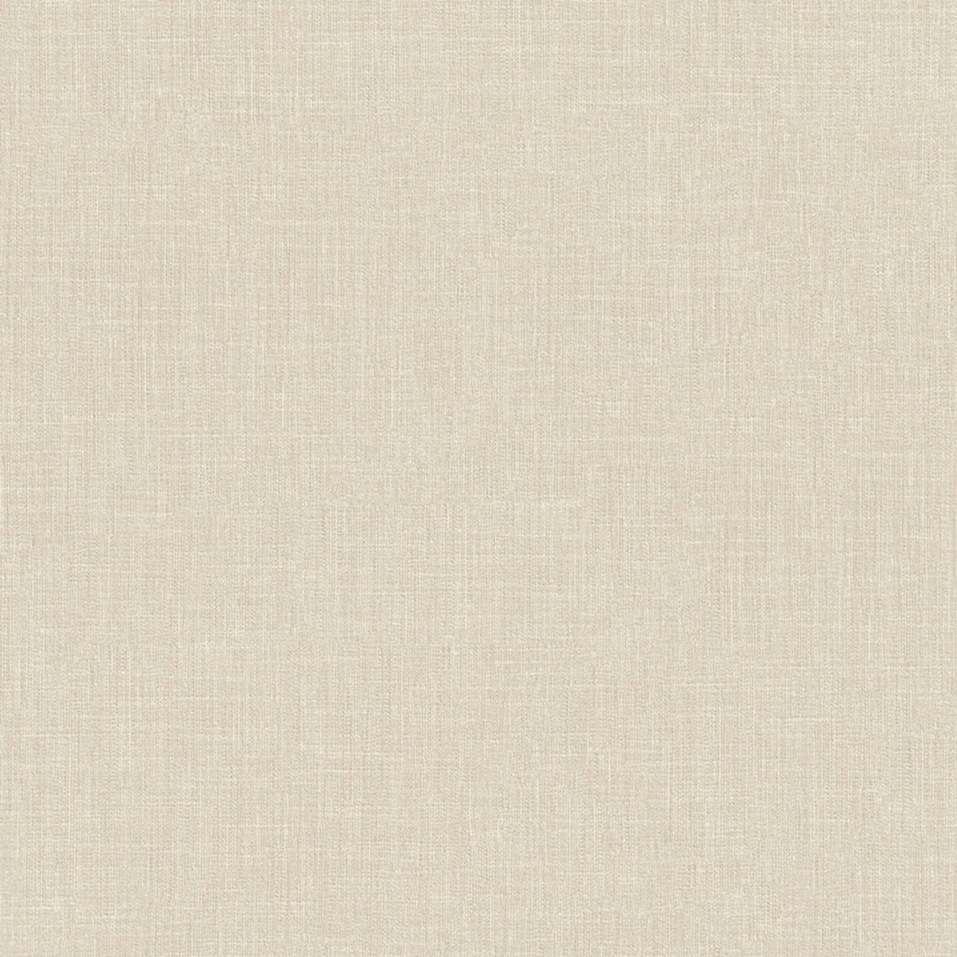 Tapet Living walls Metropolitan Stories 36925-6