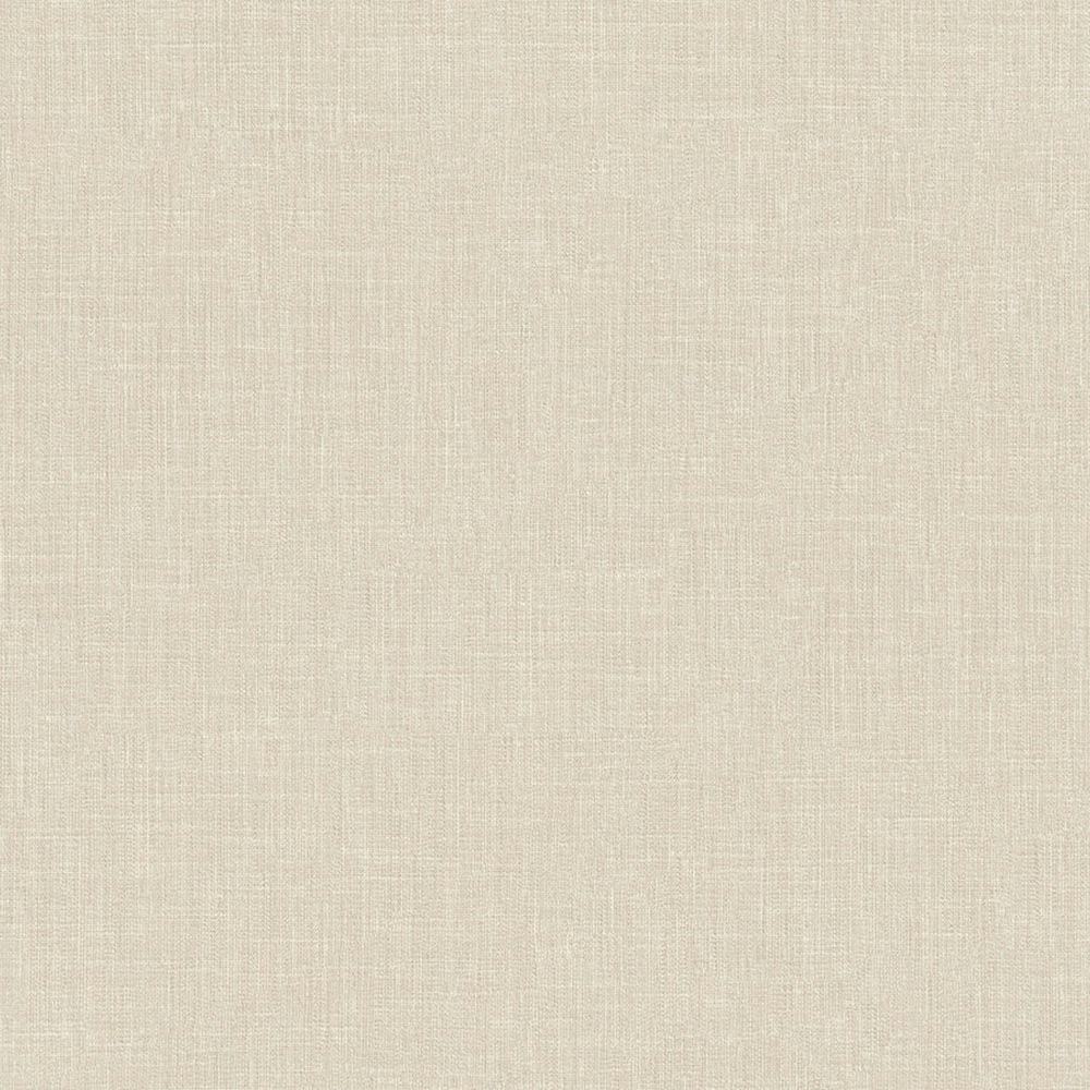 Tapet AS Creation Stories of life 36925-6