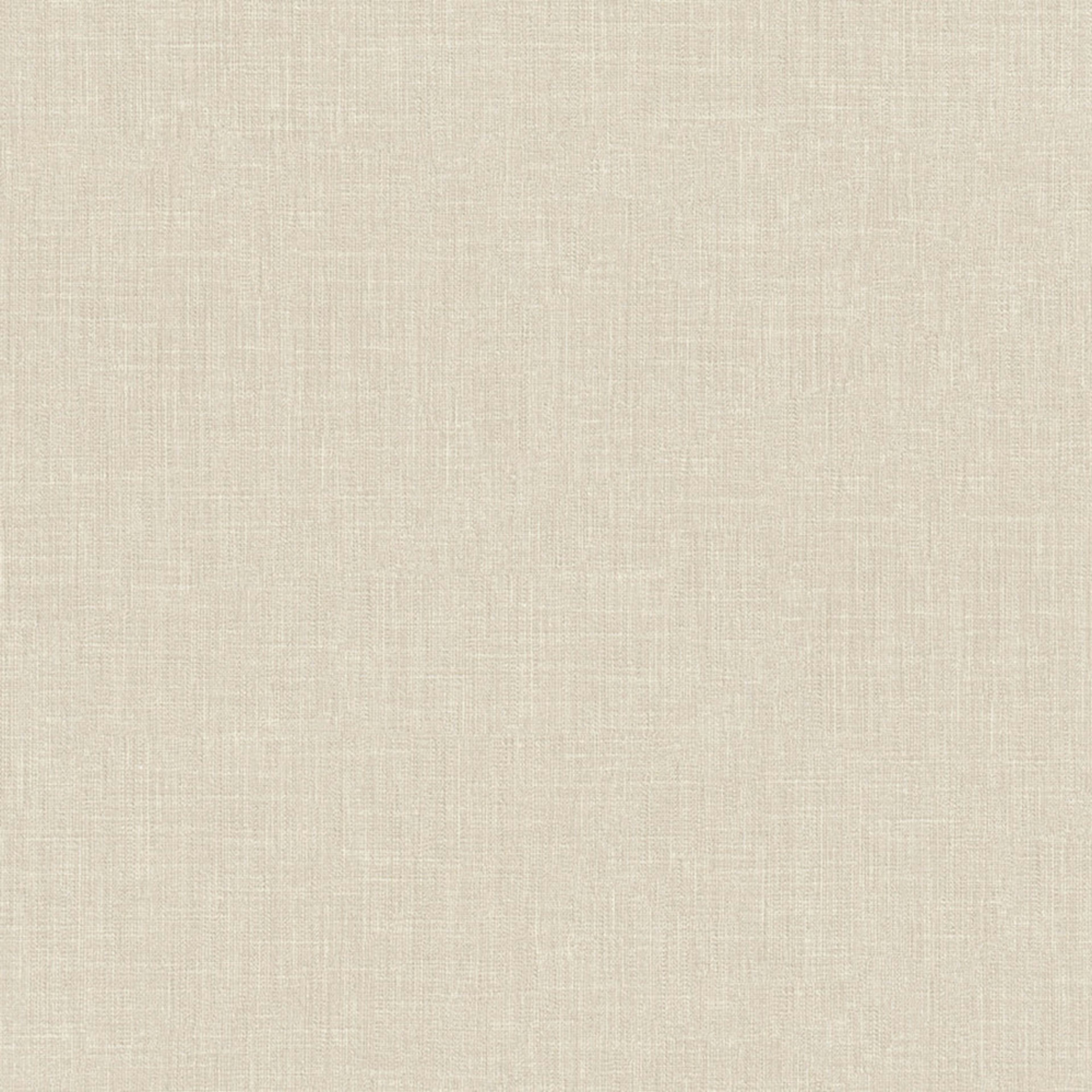 Tapet AS Creation Stories of life 36925-6