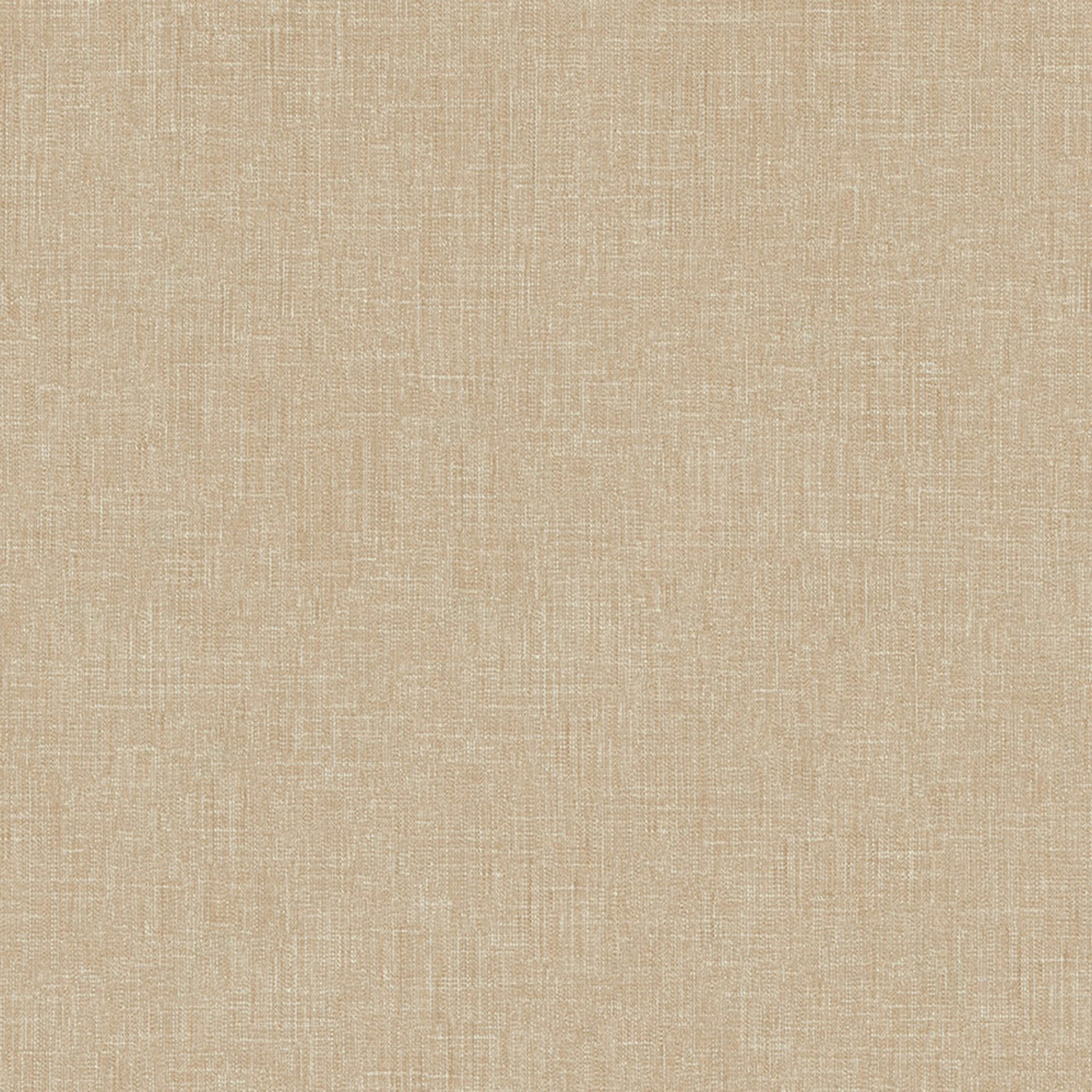 Tapet AS Creation Stories of life 36925-7