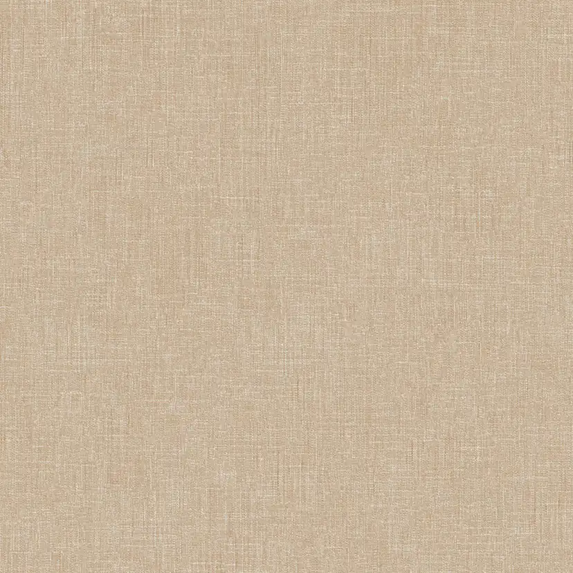 Tapet AS Creation Stories of life 36925-7