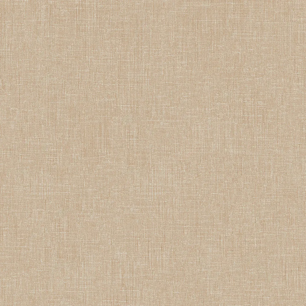 Tapet Living walls Metropolitan Stories 36925-7