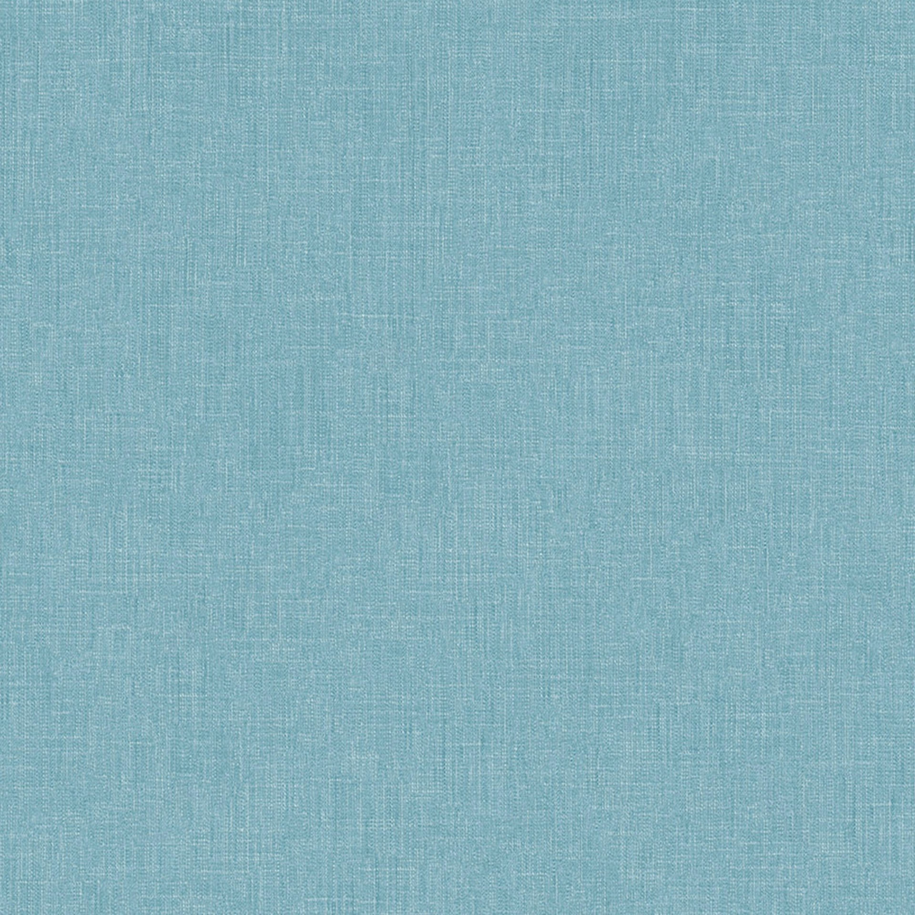 Tapet AS Creation Stories of life 36925-8