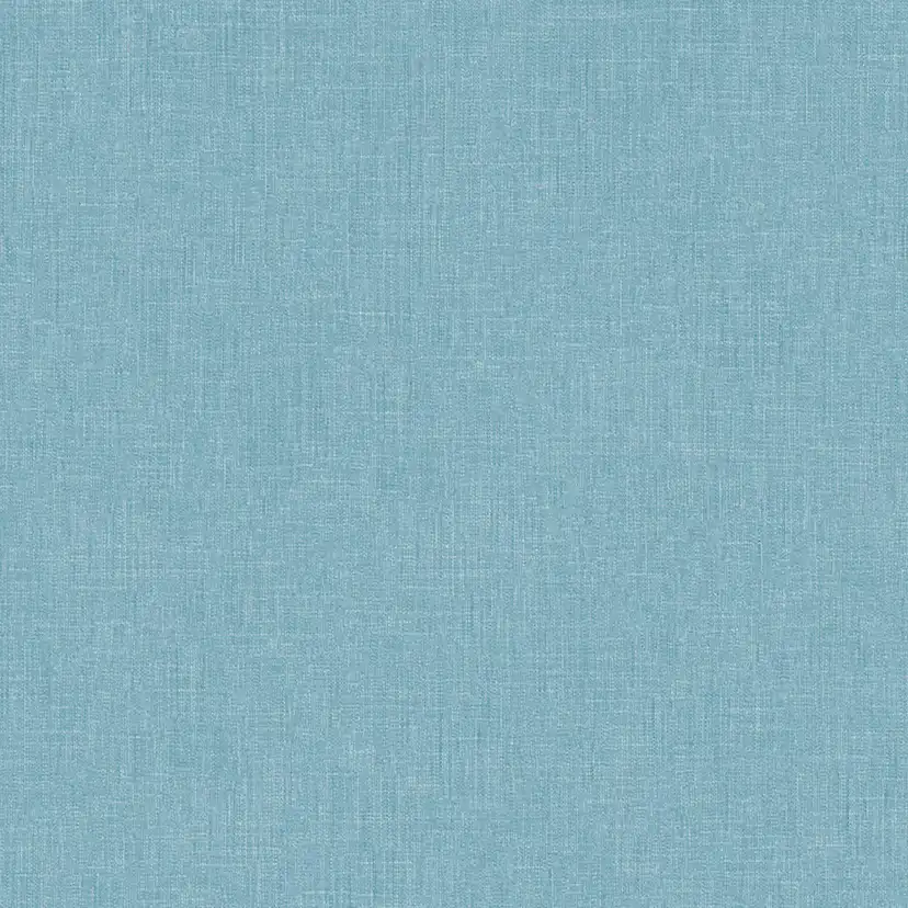 Tapet AS Creation Stories of life 36925-8