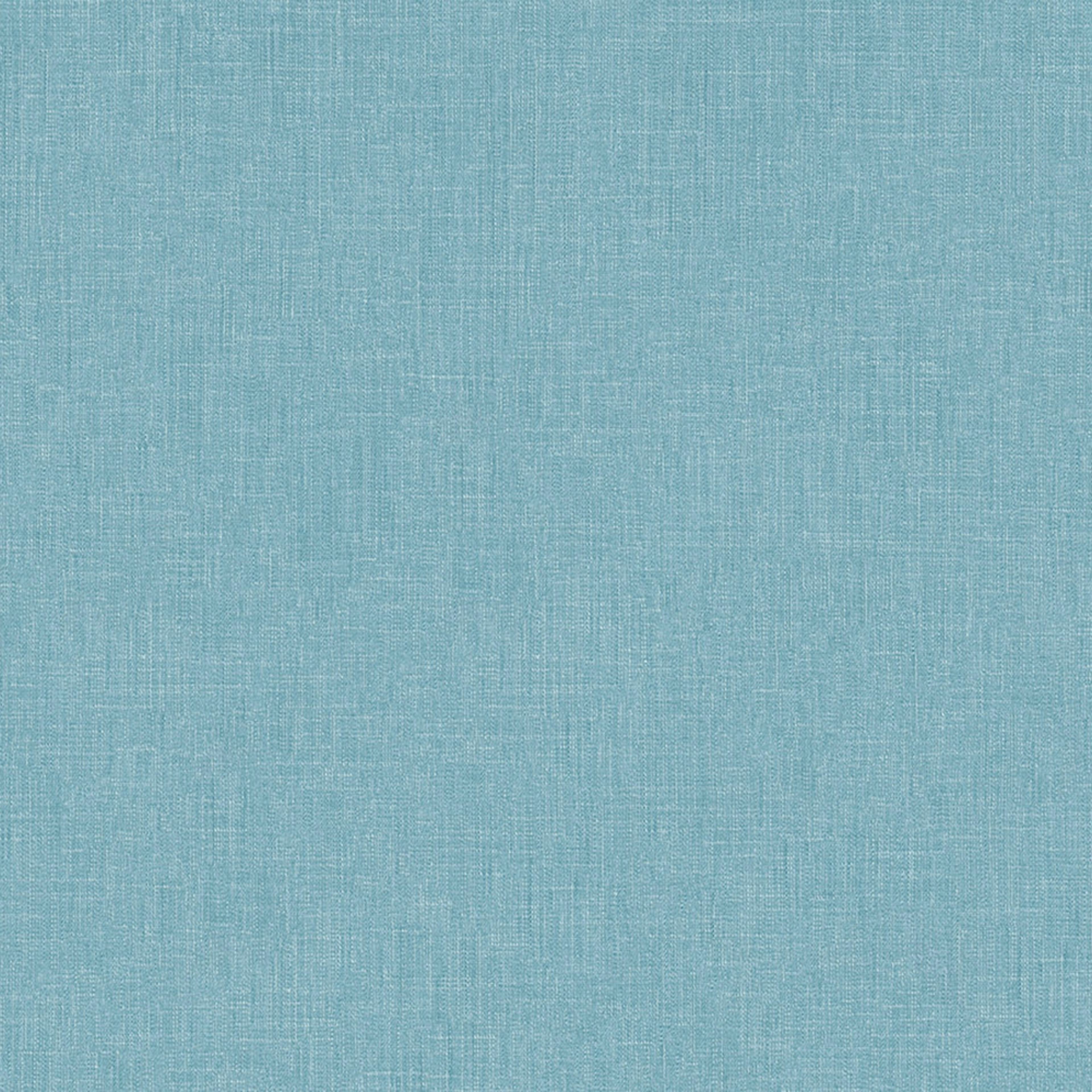 Tapet Living walls Metropolitan Stories 36925-8