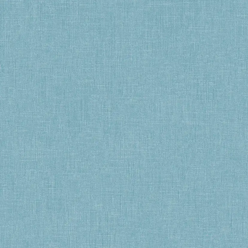 Tapet Living walls Metropolitan Stories 36925-8