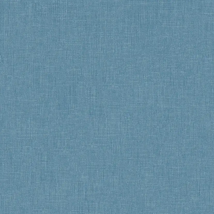 Tapet Living walls Metropolitan Stories 36925-9