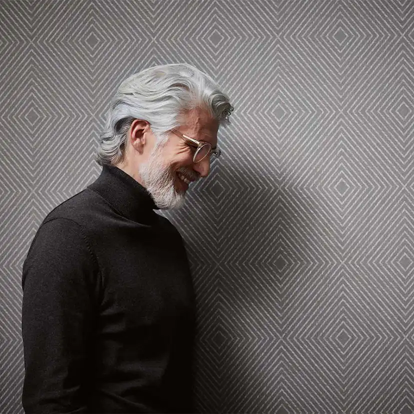 Tapet Living walls Metropolitan Stories 36926-1