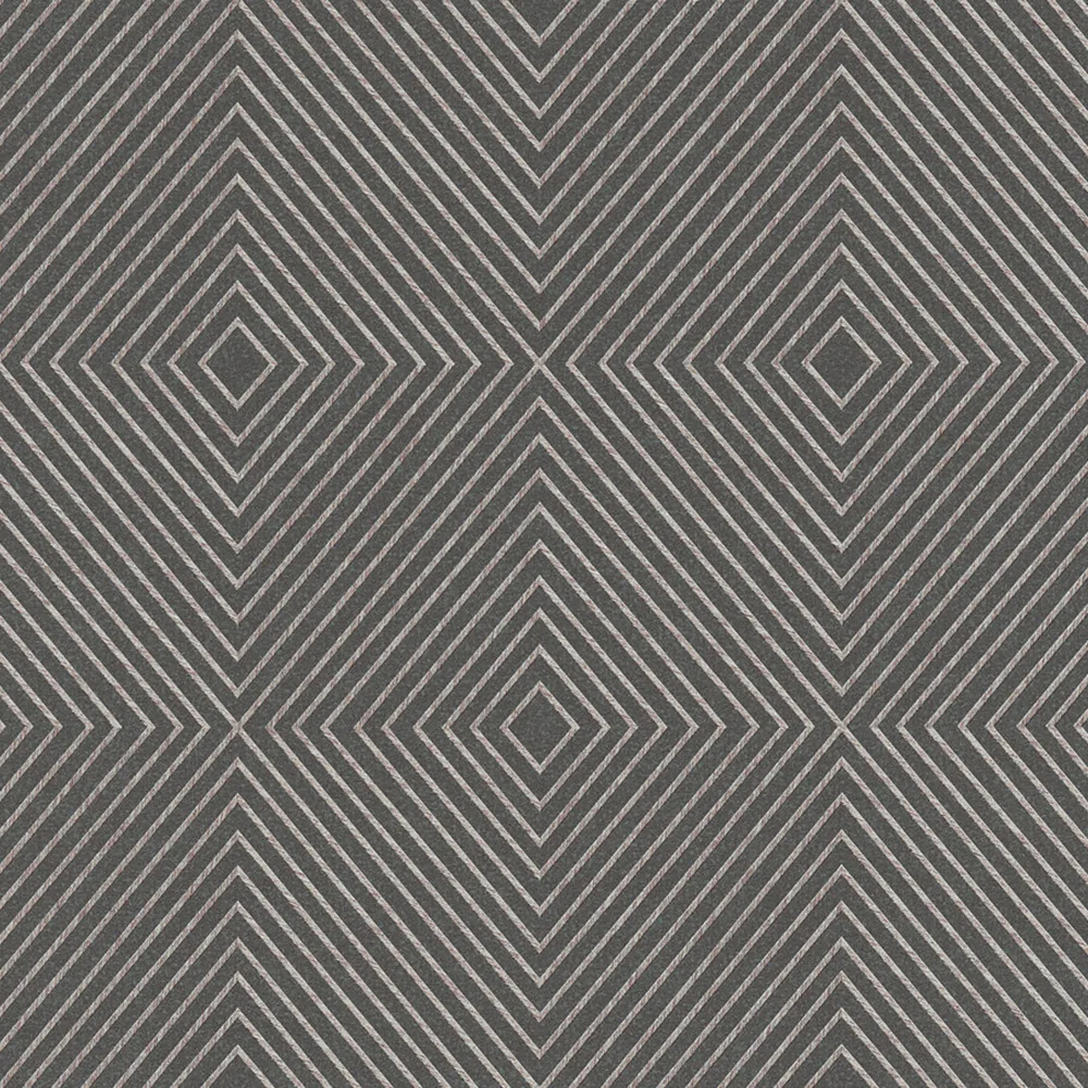 Tapet Living walls Metropolitan Stories 36926-1