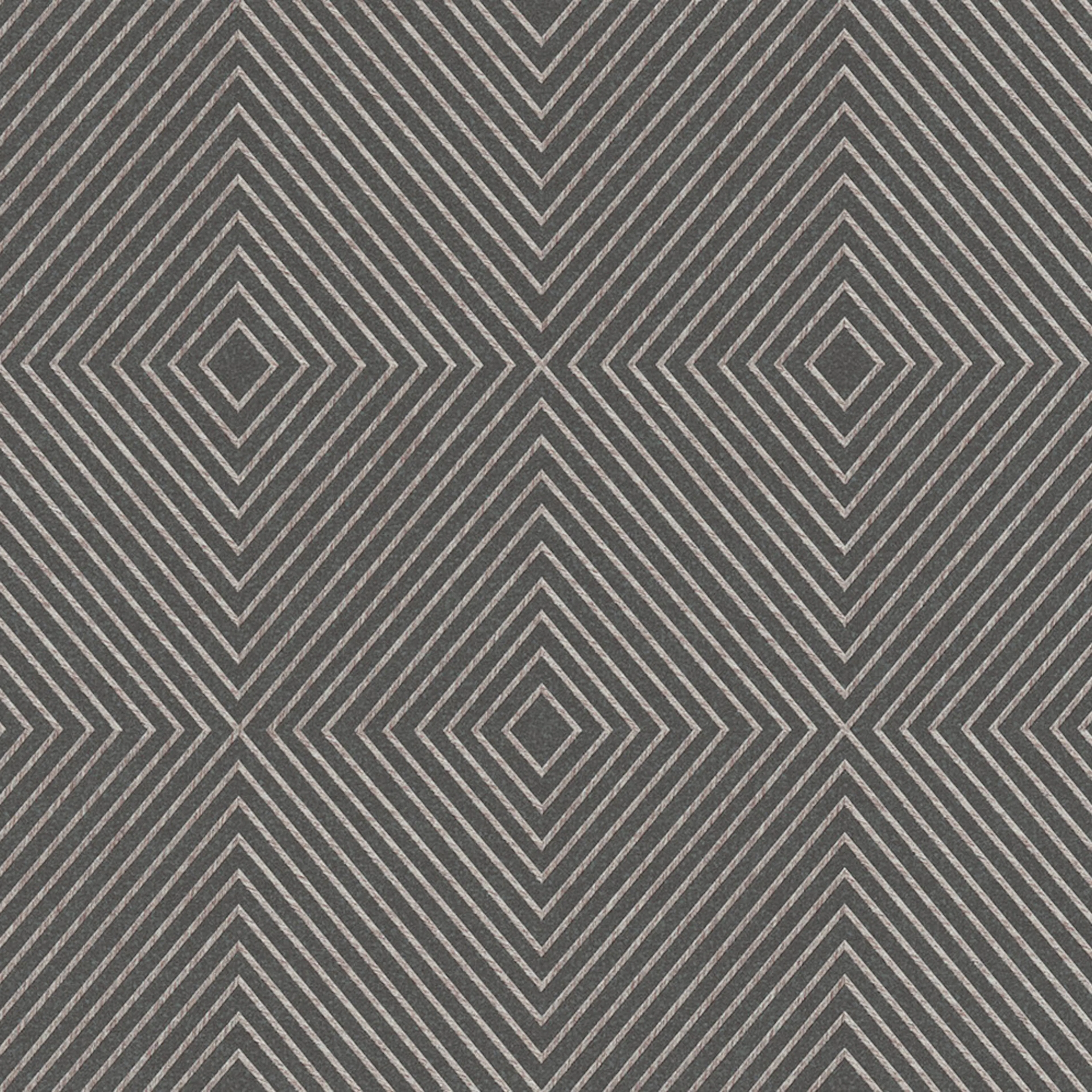 Tapet Living walls Metropolitan Stories 36926-1