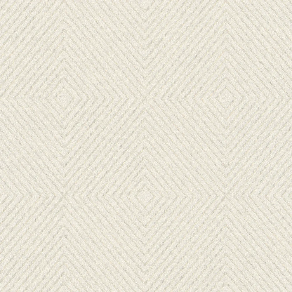 Tapet Living walls Metropolitan Stories 36926-3