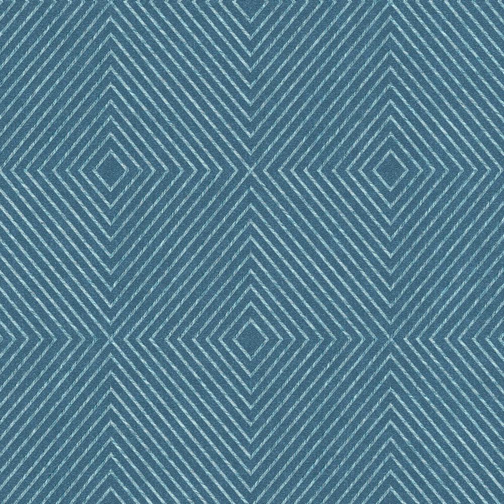 Tapet Living walls Metropolitan Stories 36926-4