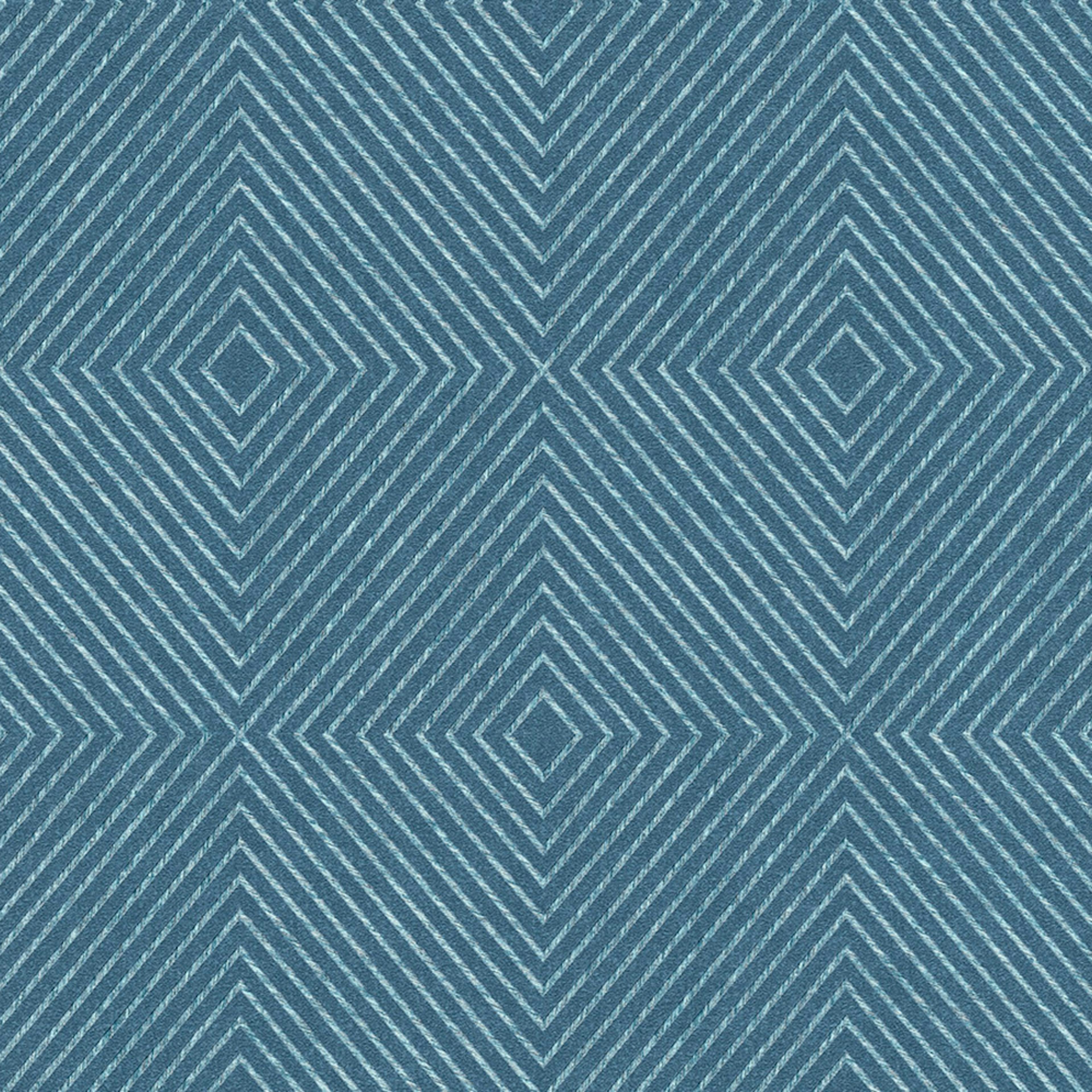 Tapet Living walls Metropolitan Stories 36926-4