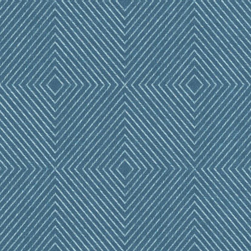 Tapet Living walls Metropolitan Stories 36926-4