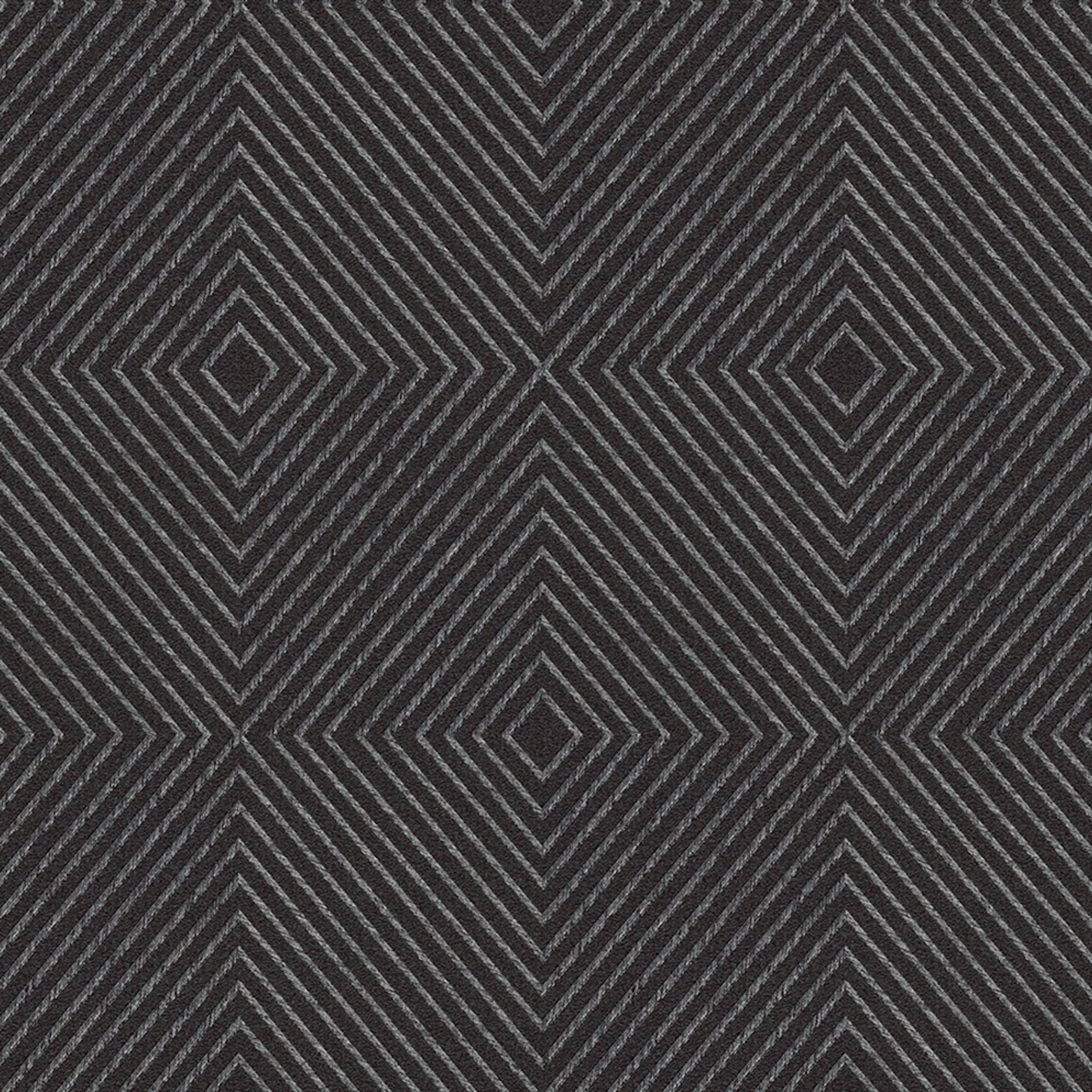 Tapet Living walls Metropolitan Stories 36926-5