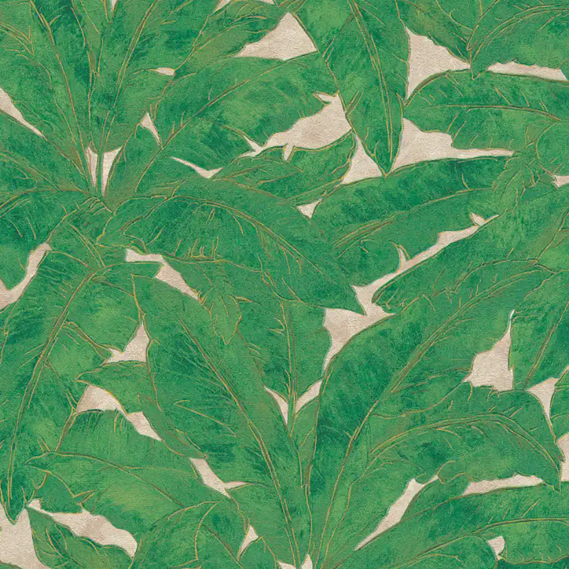 Tapet Living walls Metropolitan Stories 36927-3