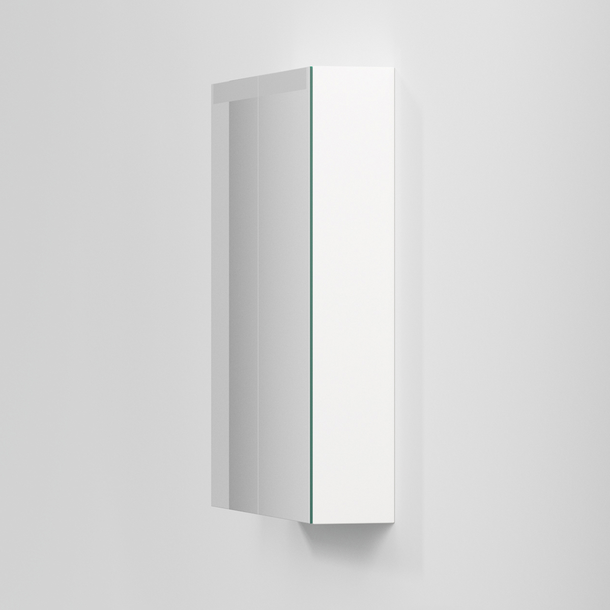 Spegelskåp INR Stage Plus