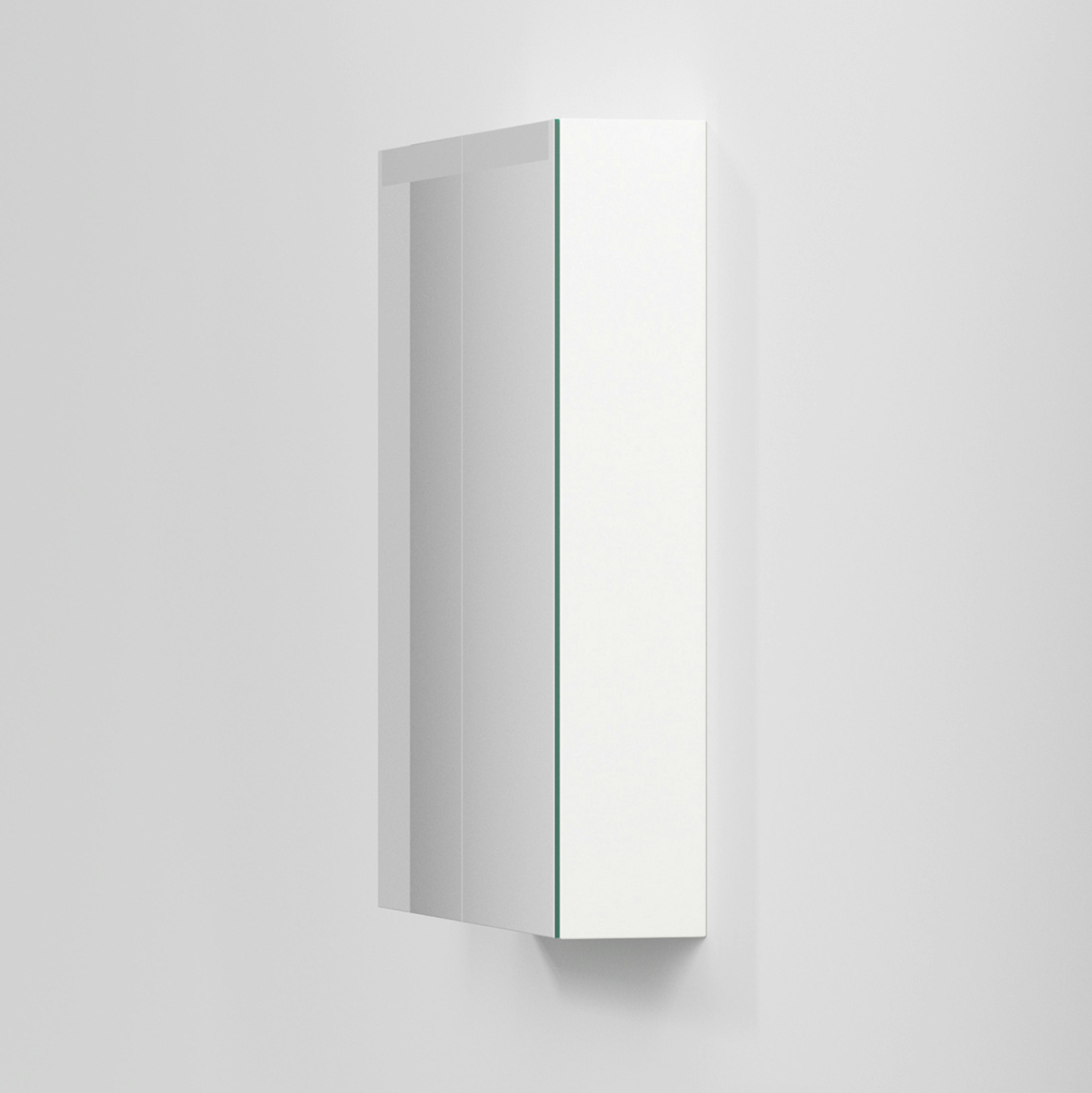 Spegelskåp INR Stage Plus