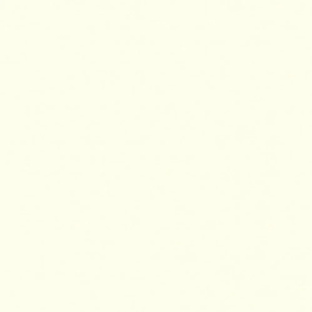 Tapet Living walls Metropolitan Stories 36932-1