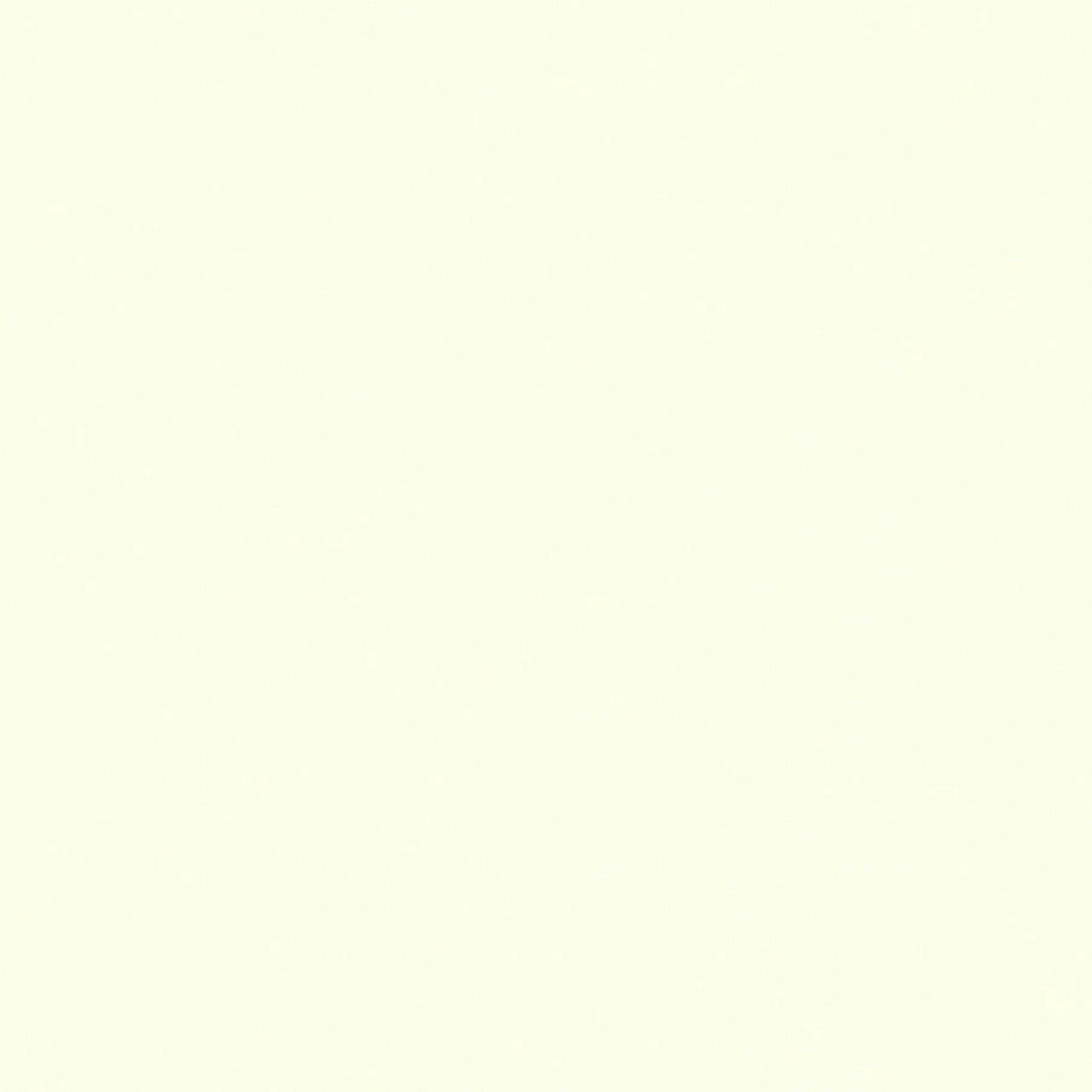 Tapet Living walls Metropolitan Stories 36932-1