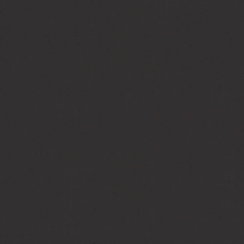 Tapet Living walls Metropolitan Stories 36932-2