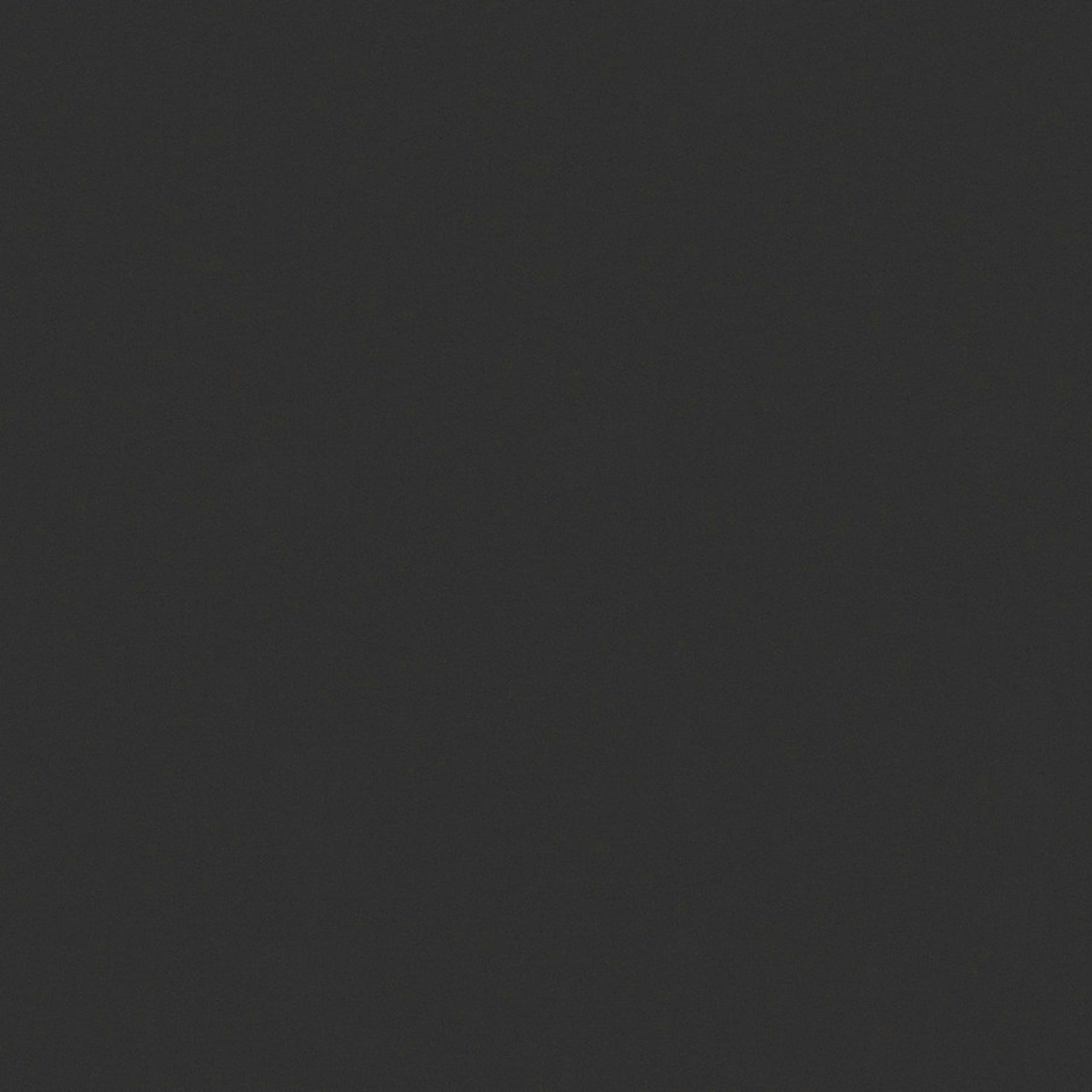 Tapet Living walls Metropolitan Stories 36932-2